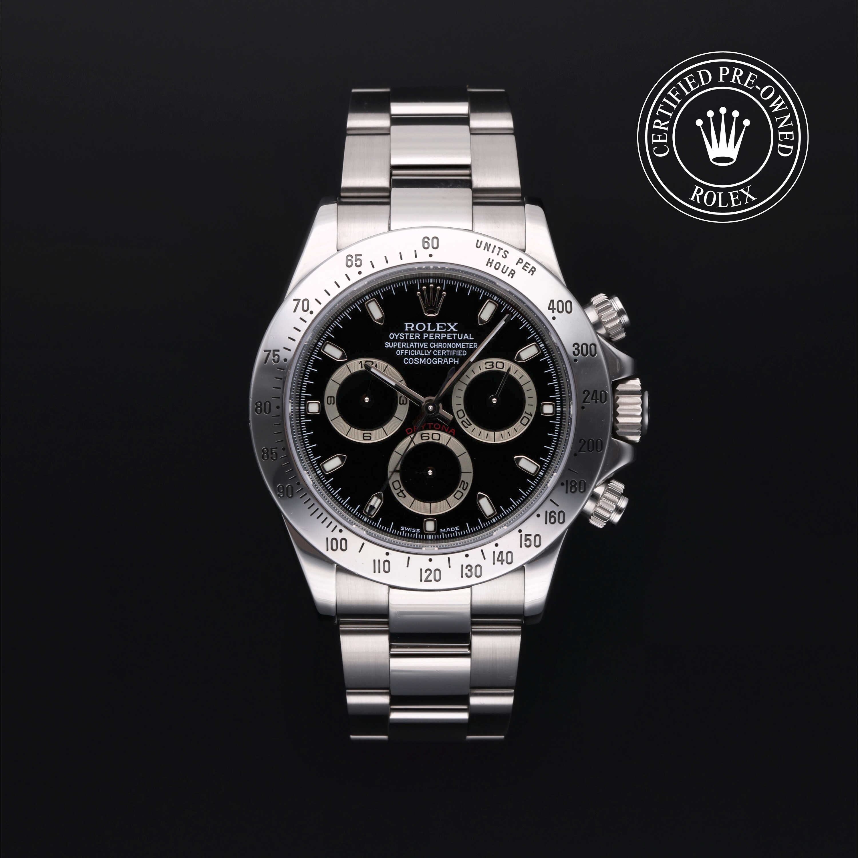 Daytona