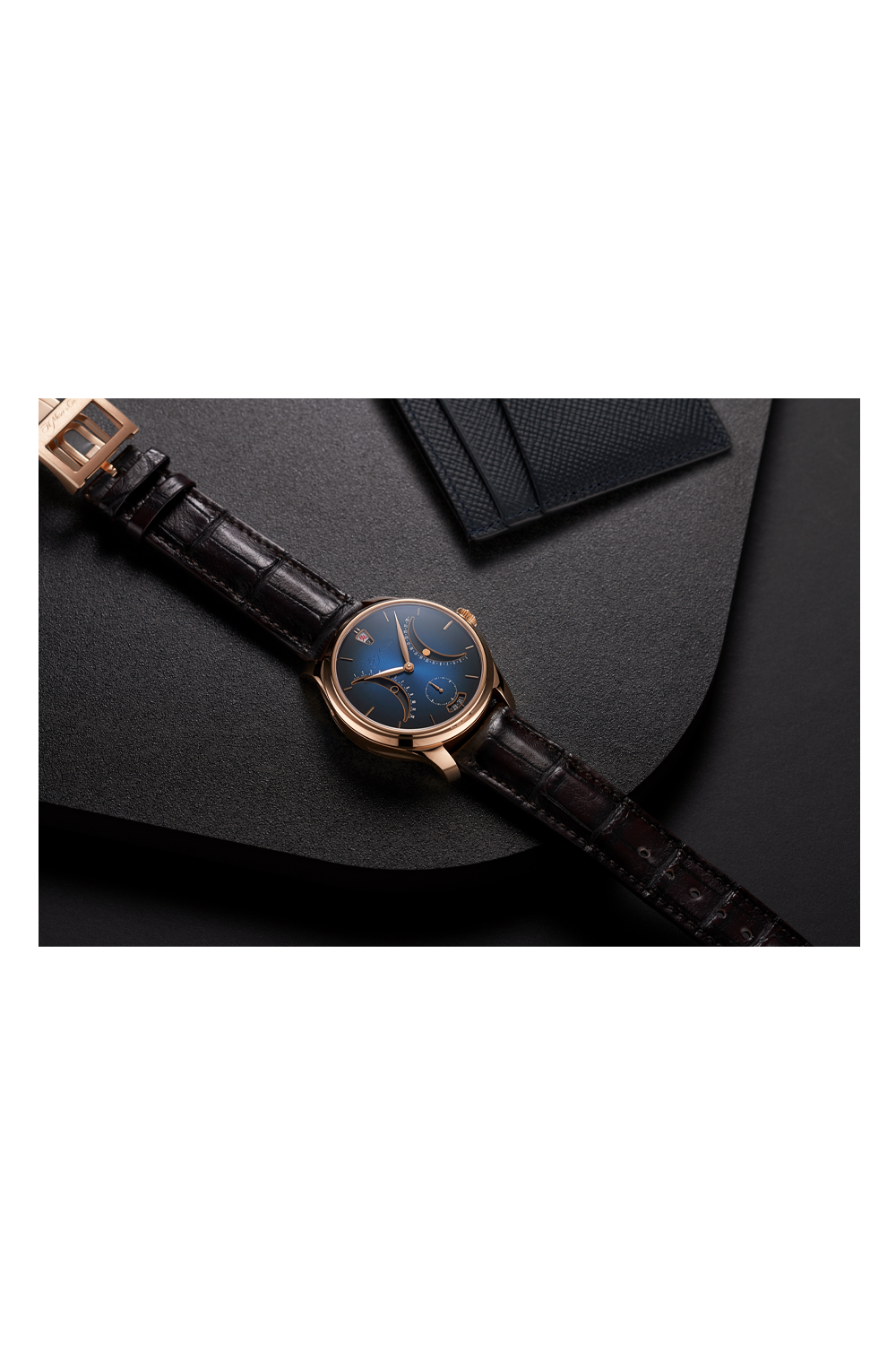 lnu様 L.N.さま専用 L.N.さま専用 ZX-L-N スマートセンサ レーザタイプ/特長