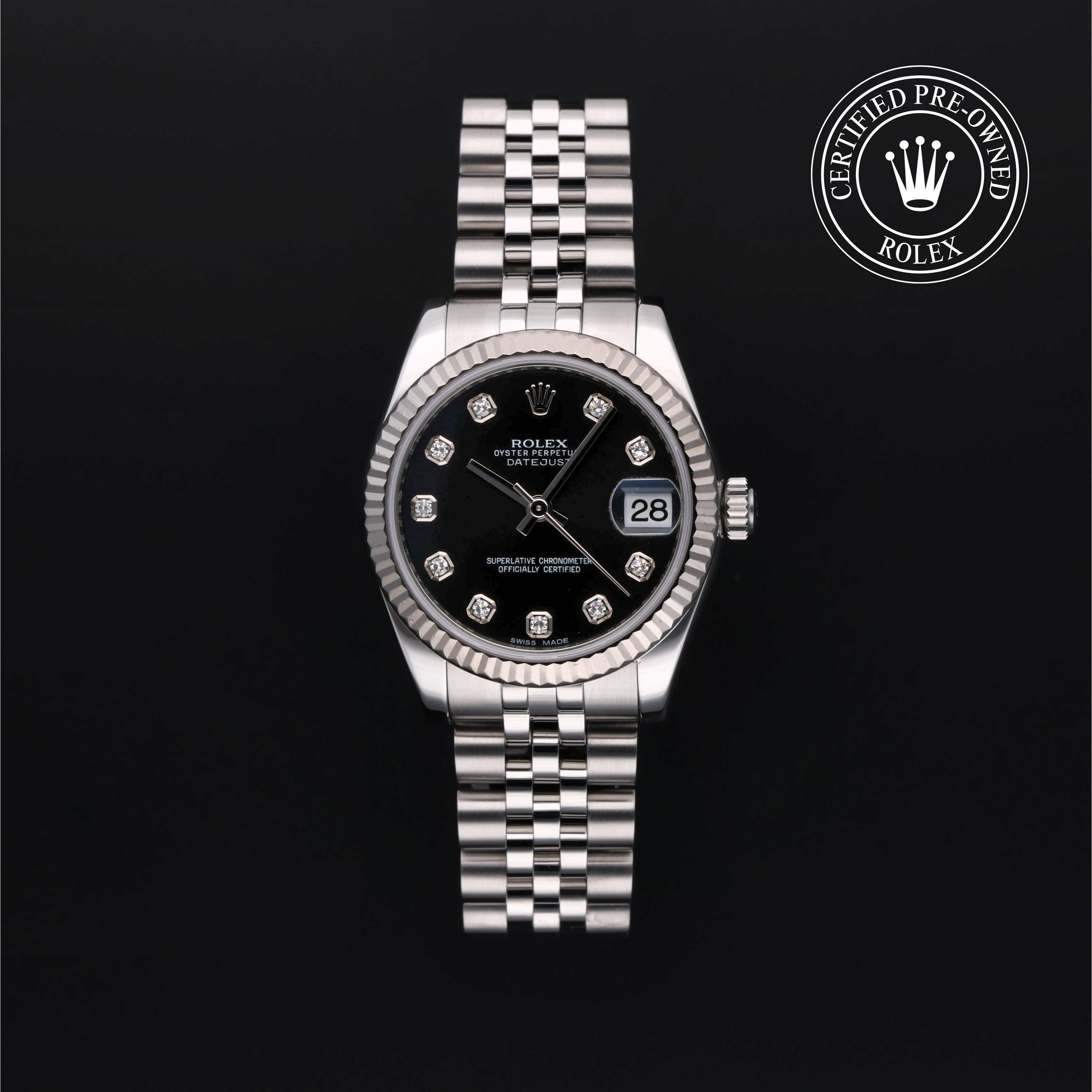 Datejust