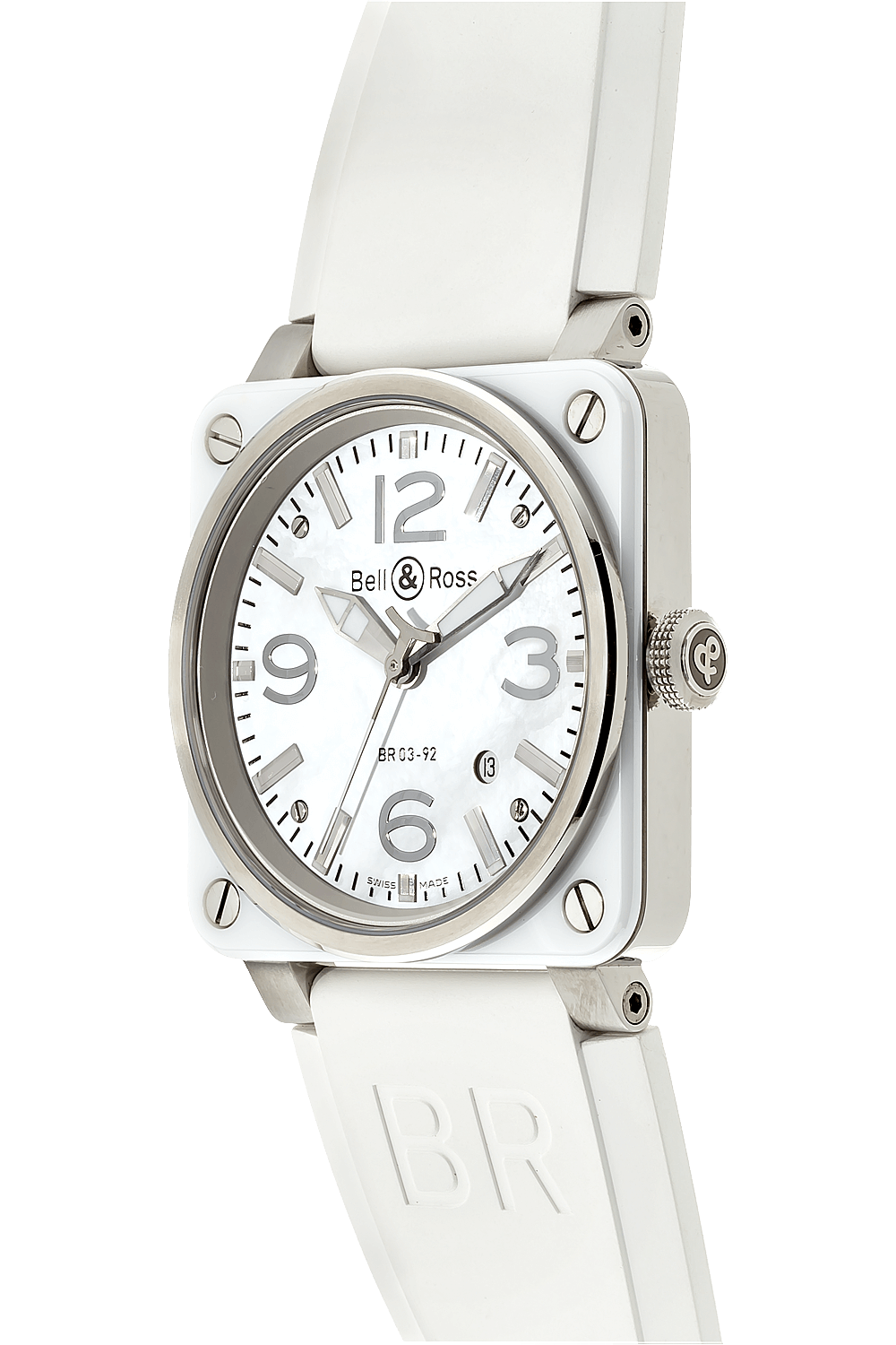 br03-92-sc-pre-owned-bell-and-