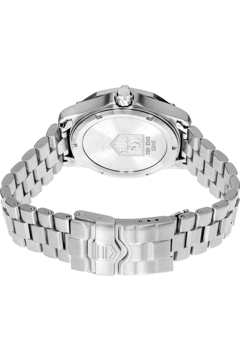 wk111a-0-pre-owned-tag-heuer-