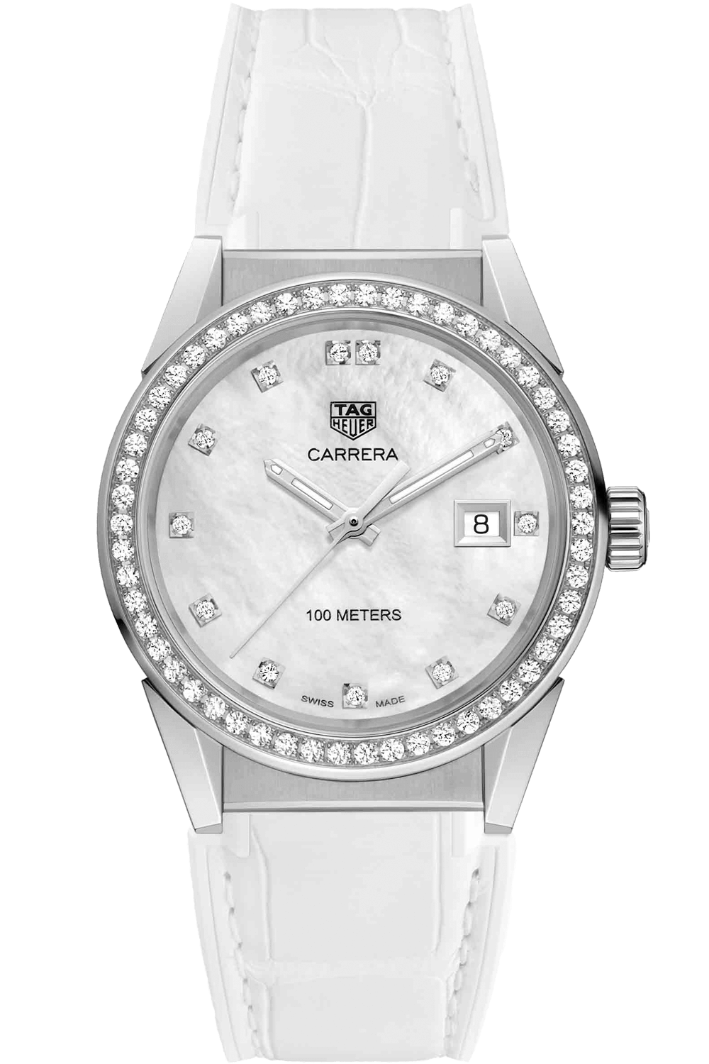 Wbg1315 sale