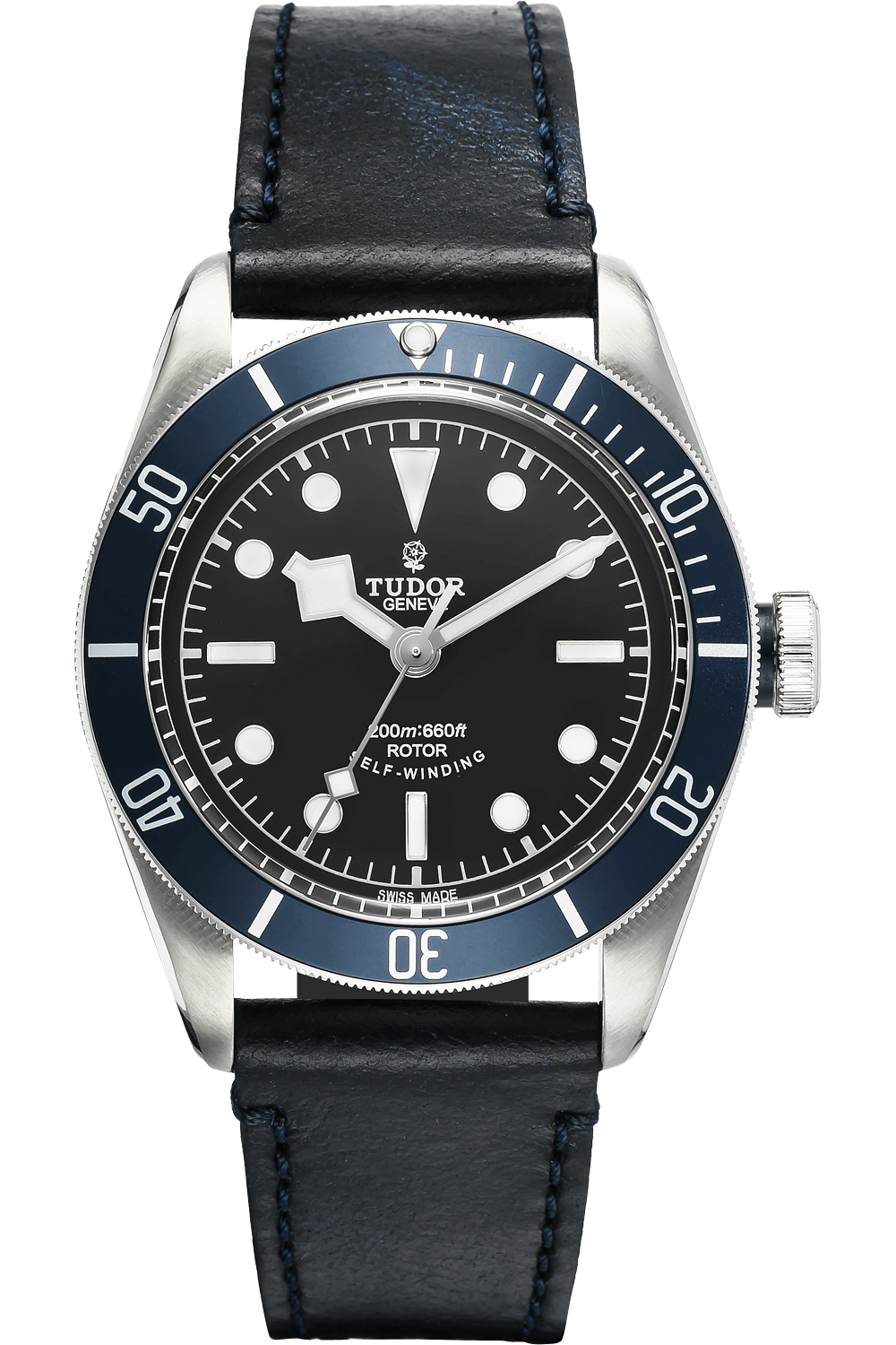 Tudor 79220 top
