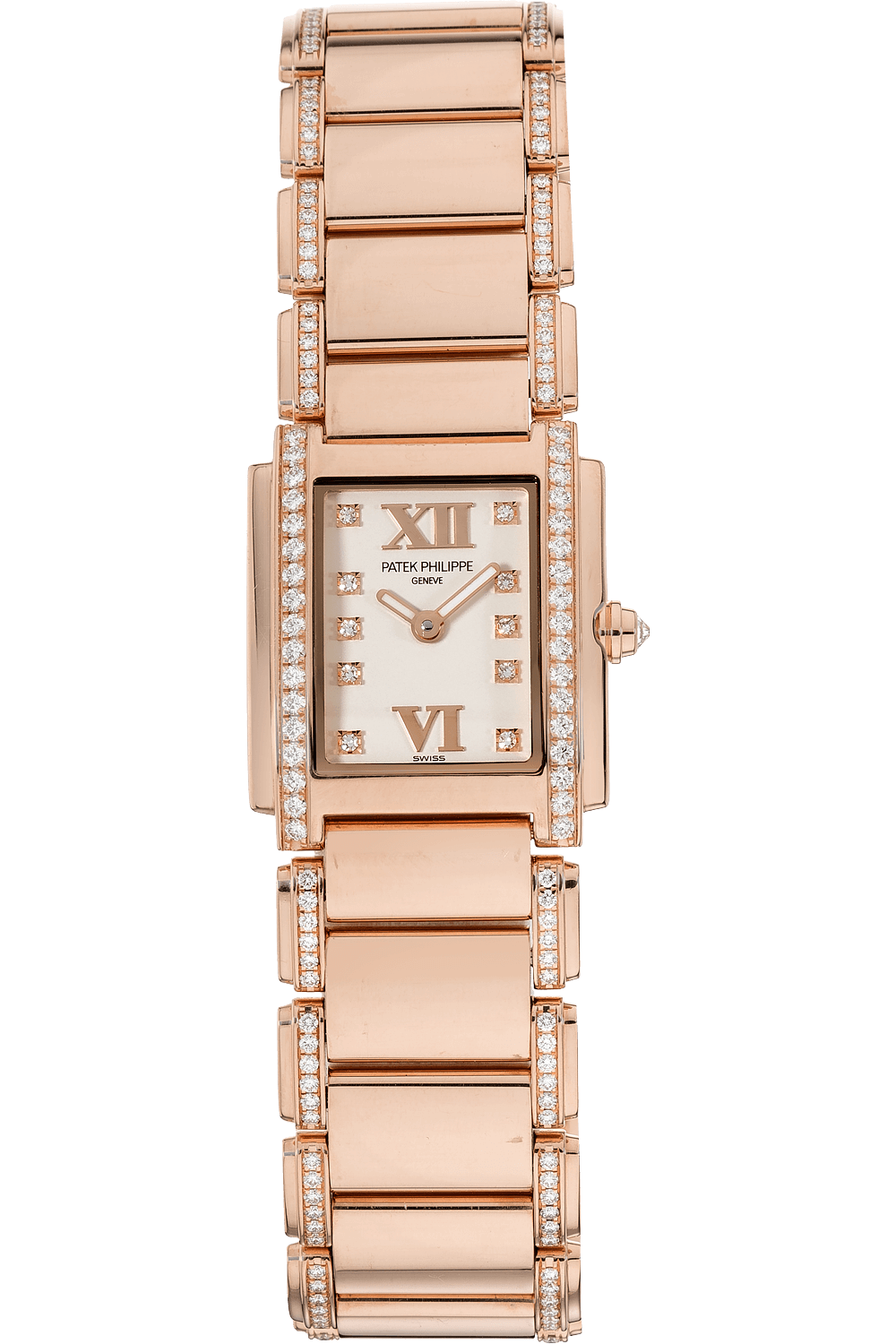 patek 4908