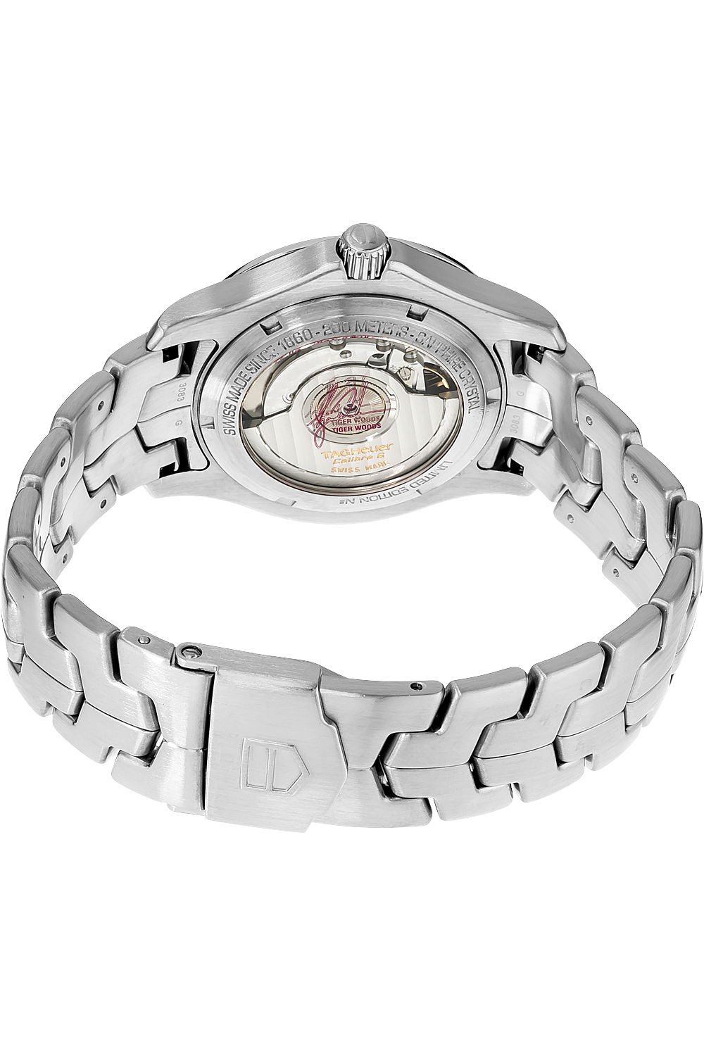 ufmウエダ　ドゥードゥリングシェイカー　美品 TRUMCOR ワウワウミュート The Zinger 