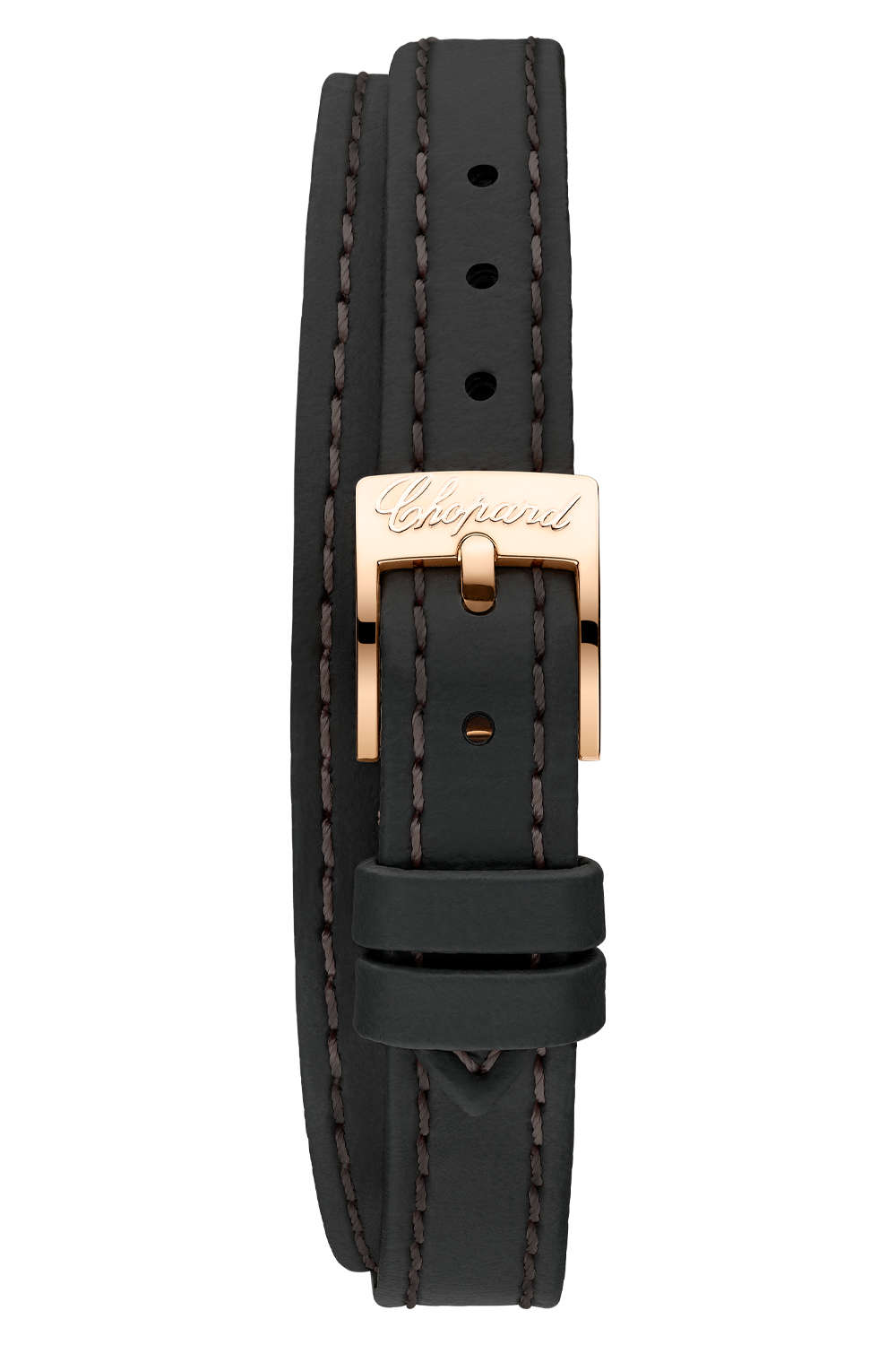 209415-5004-chopard-happy-