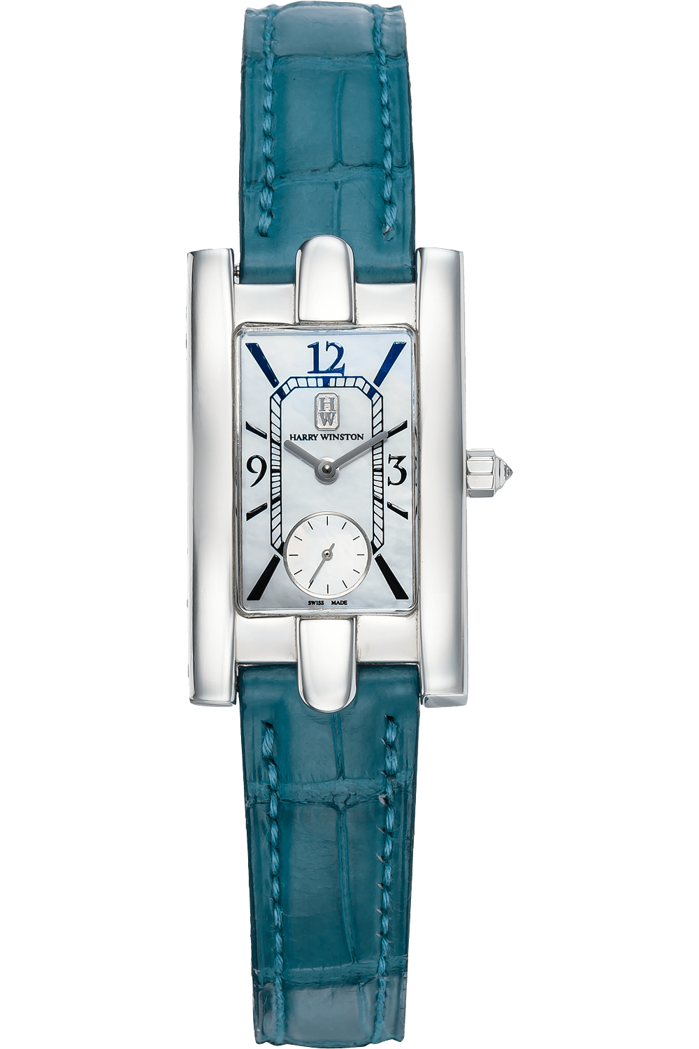Harry winston avenue c top