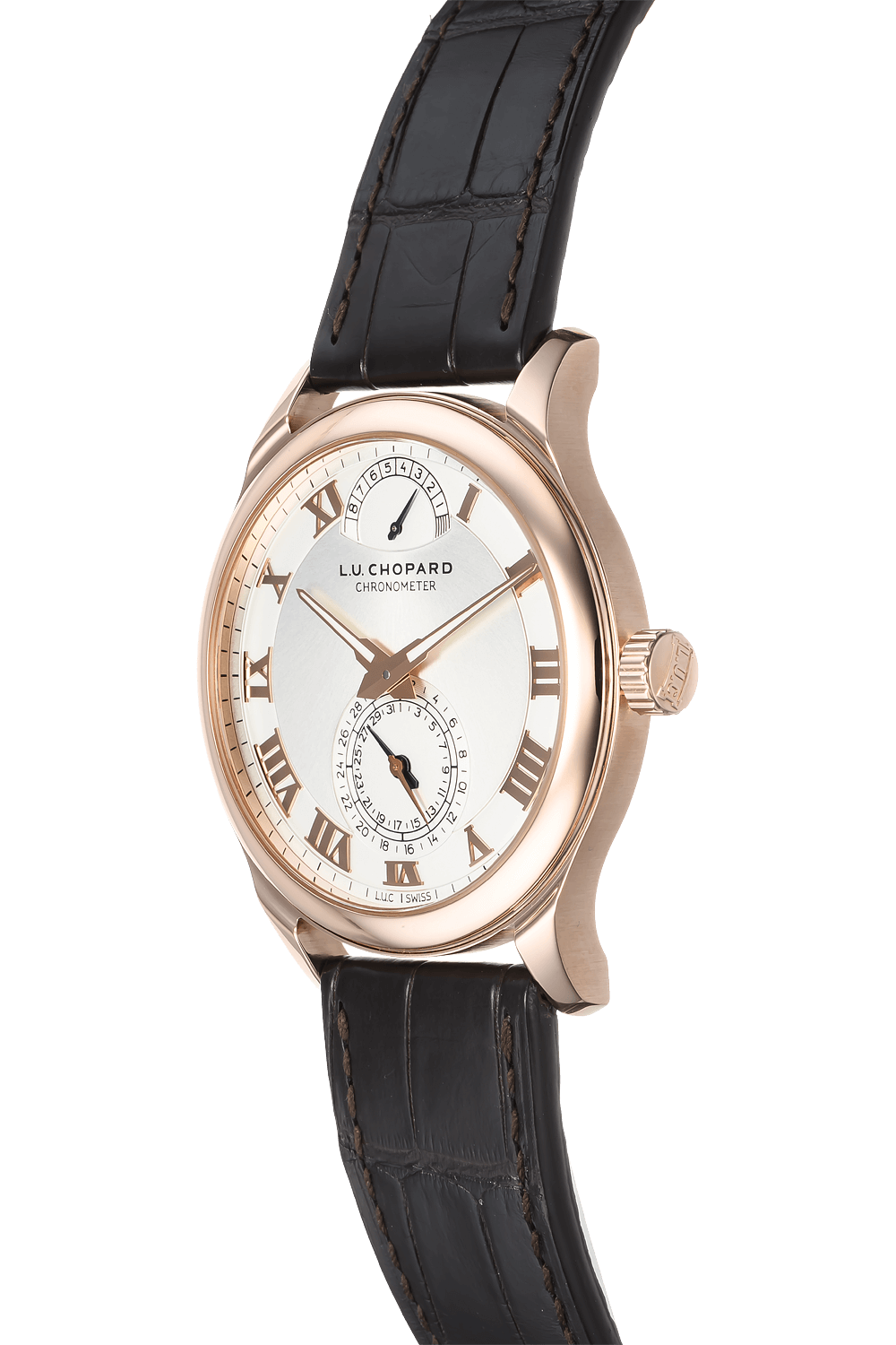 161926-5001-pre-owned-chopard-