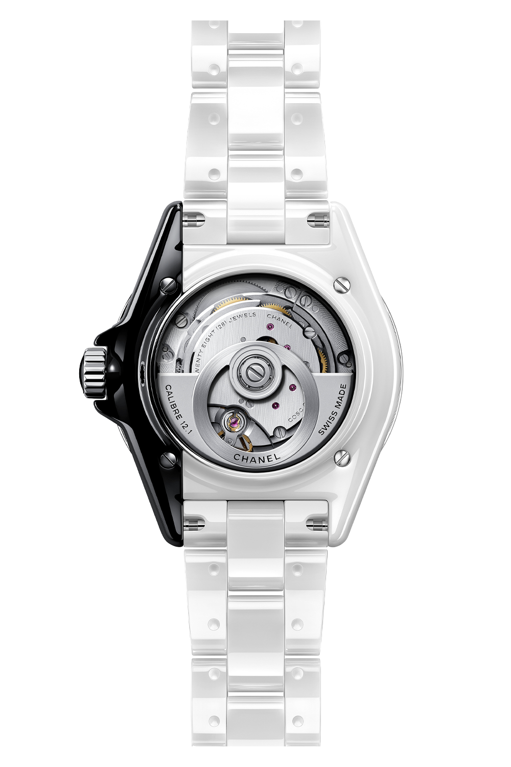 h6515-chanel-j12-paradoxe-