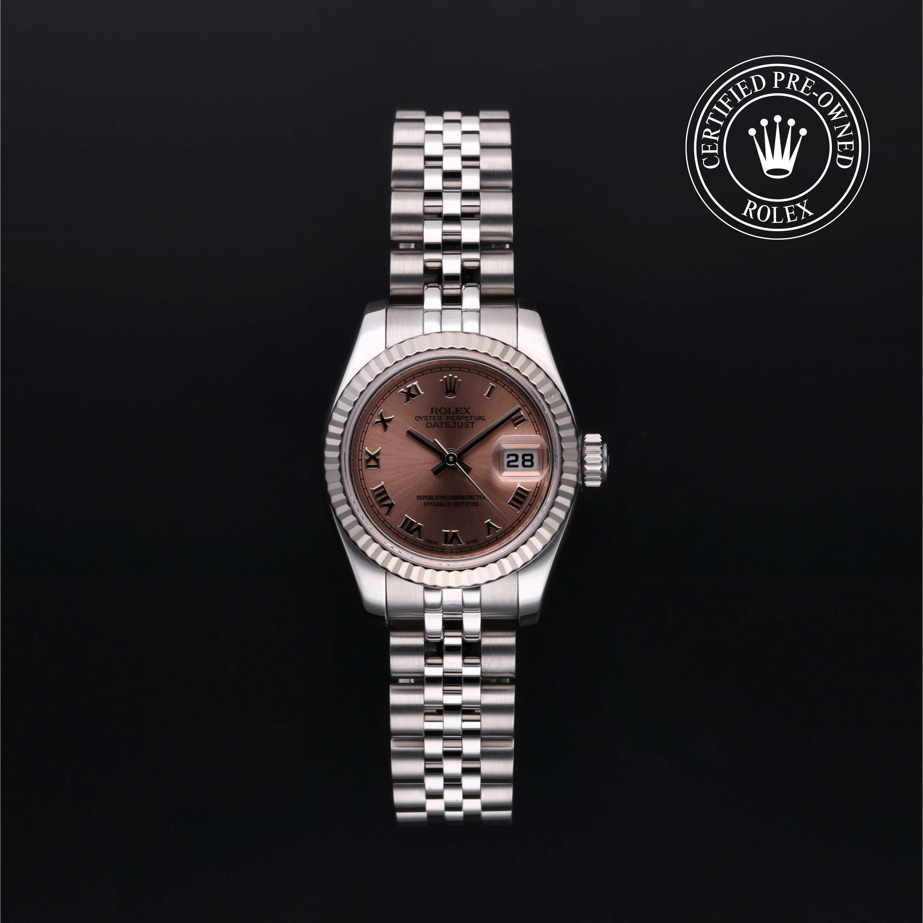 Datejust