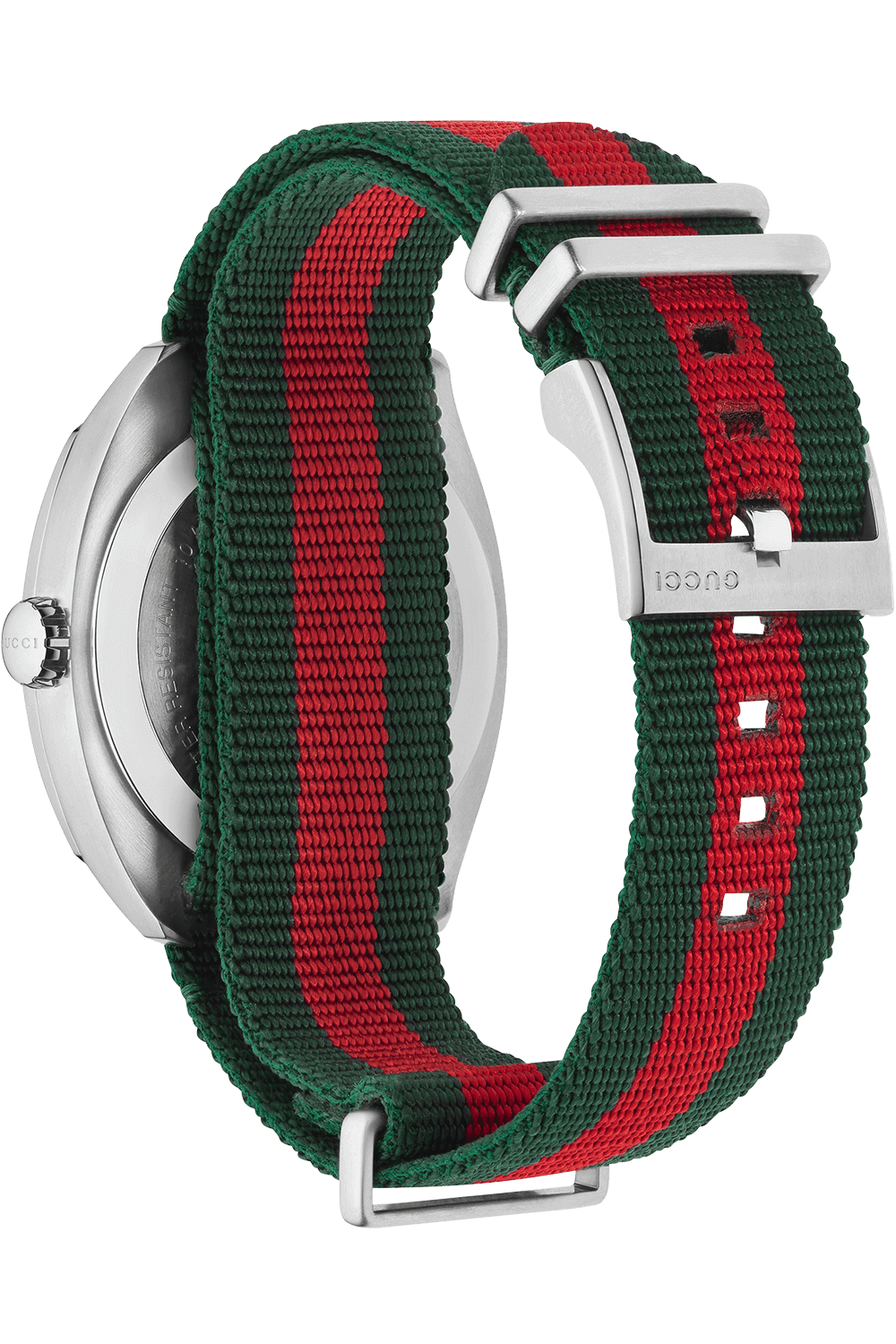 Gucci GG2570 (YA142305)