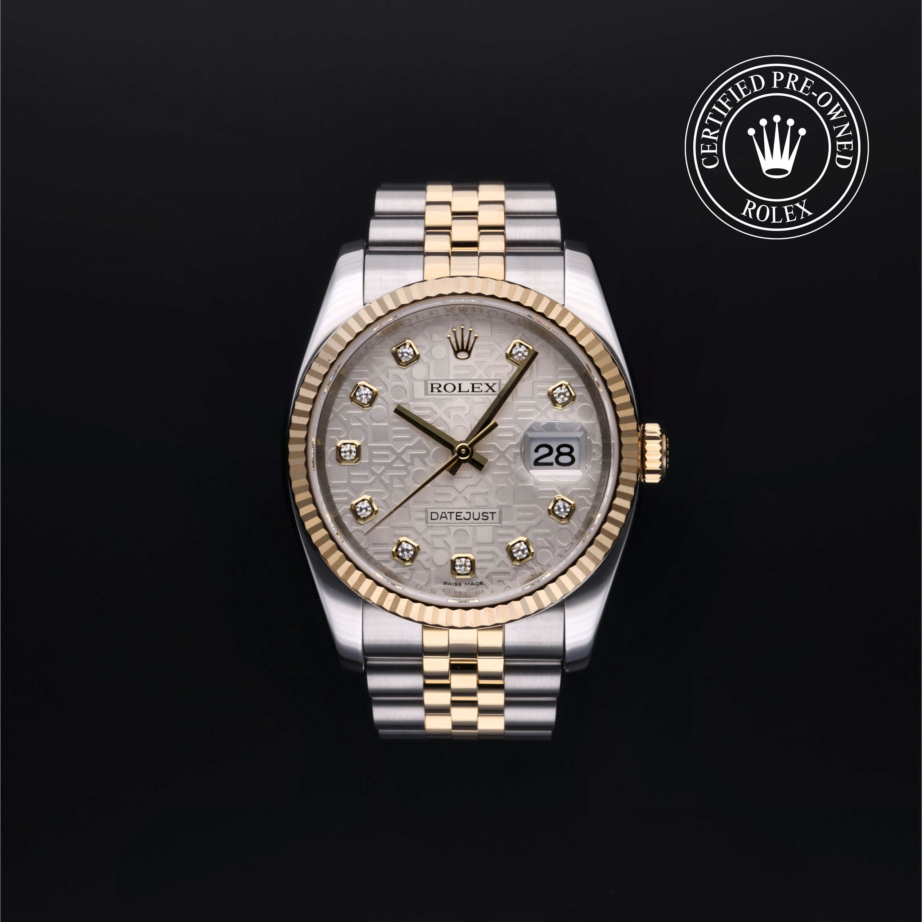 Datejust