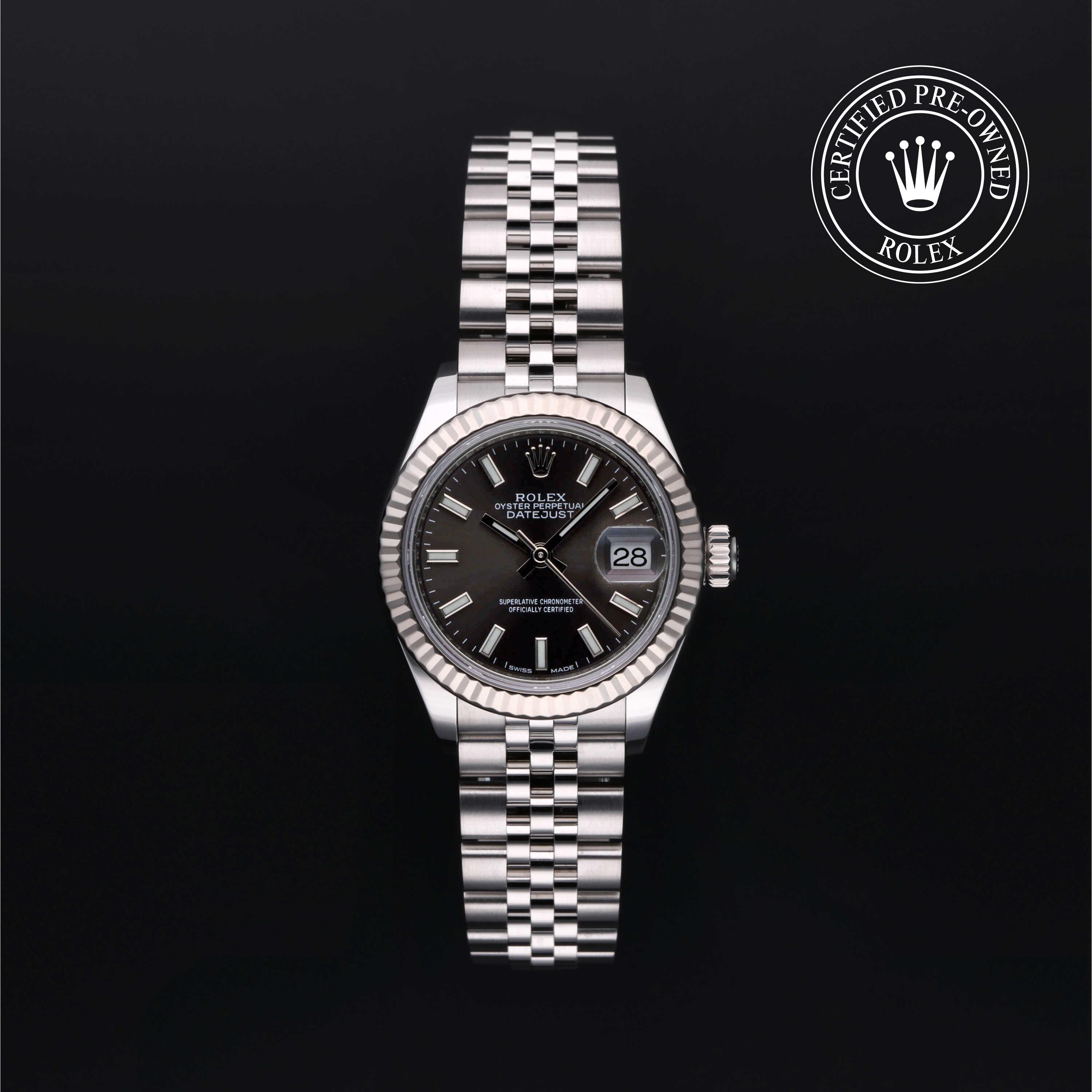 Datejust