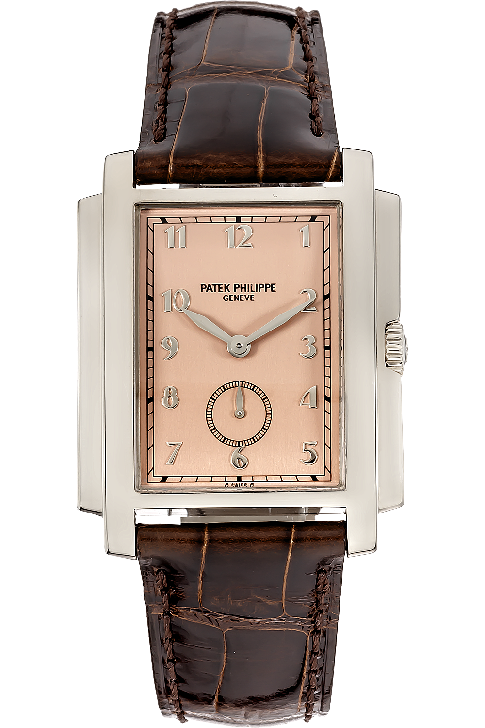 patek gondolo 5024