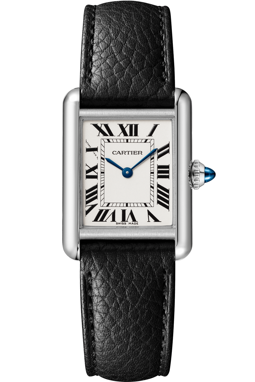 Cartier Tank Must (WSTA0042)