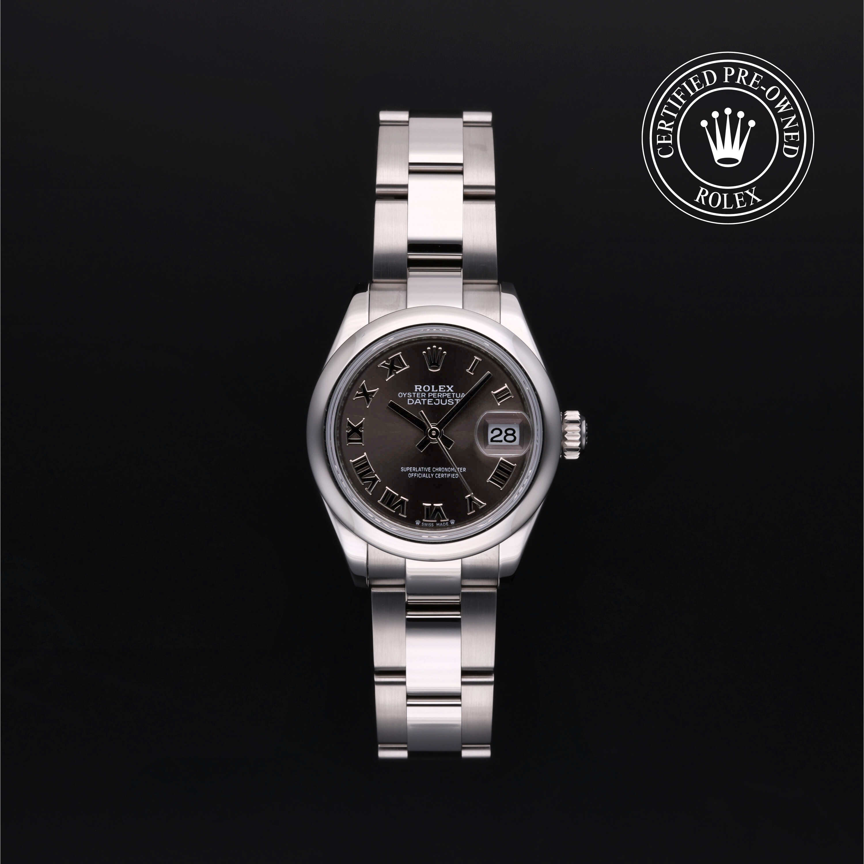 Datejust