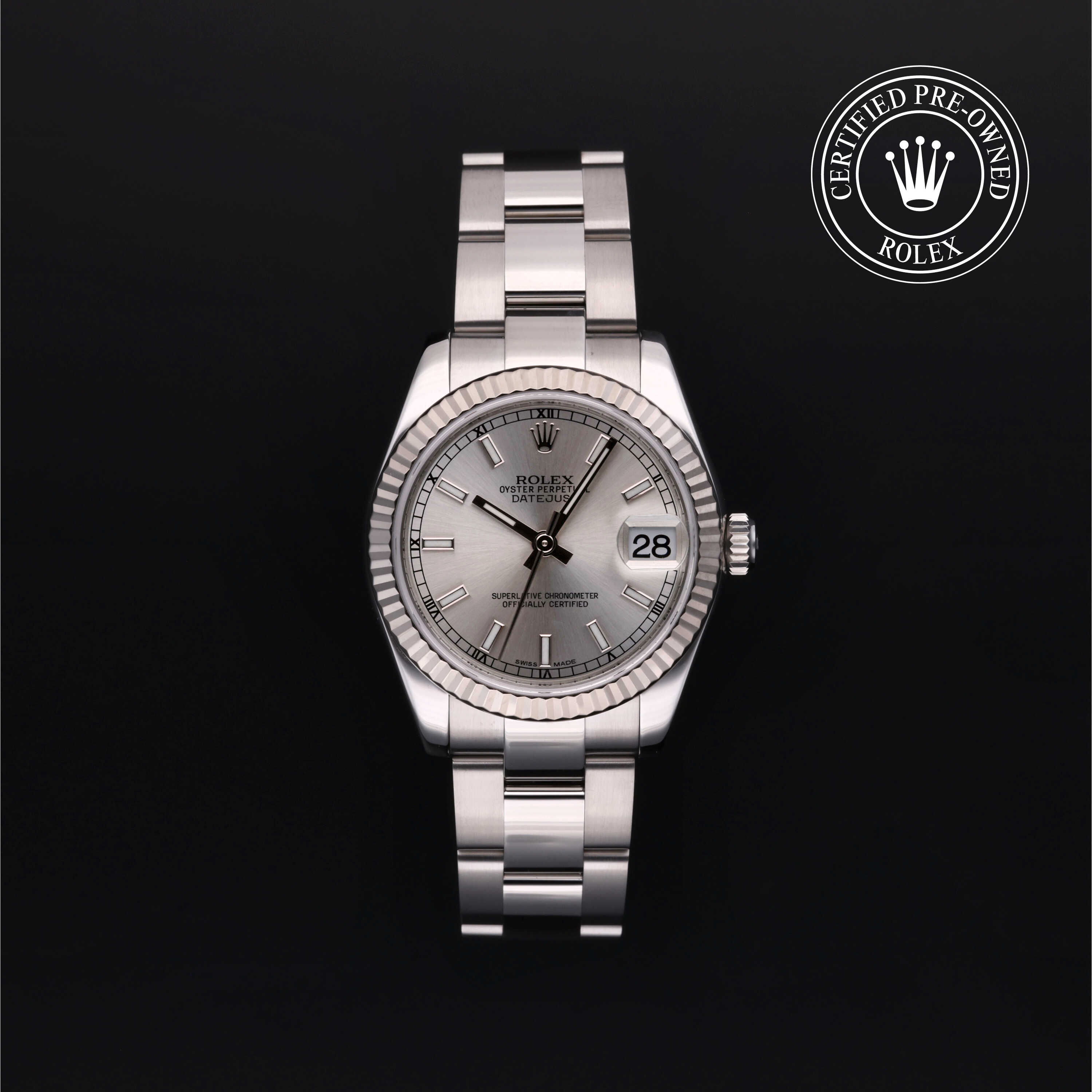 Datejust