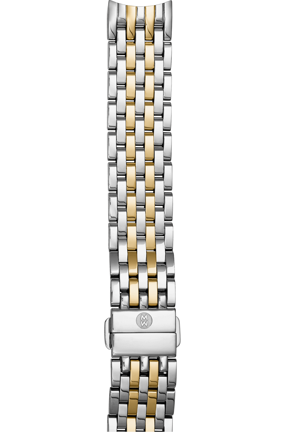 Michele on sale sidney diamond
