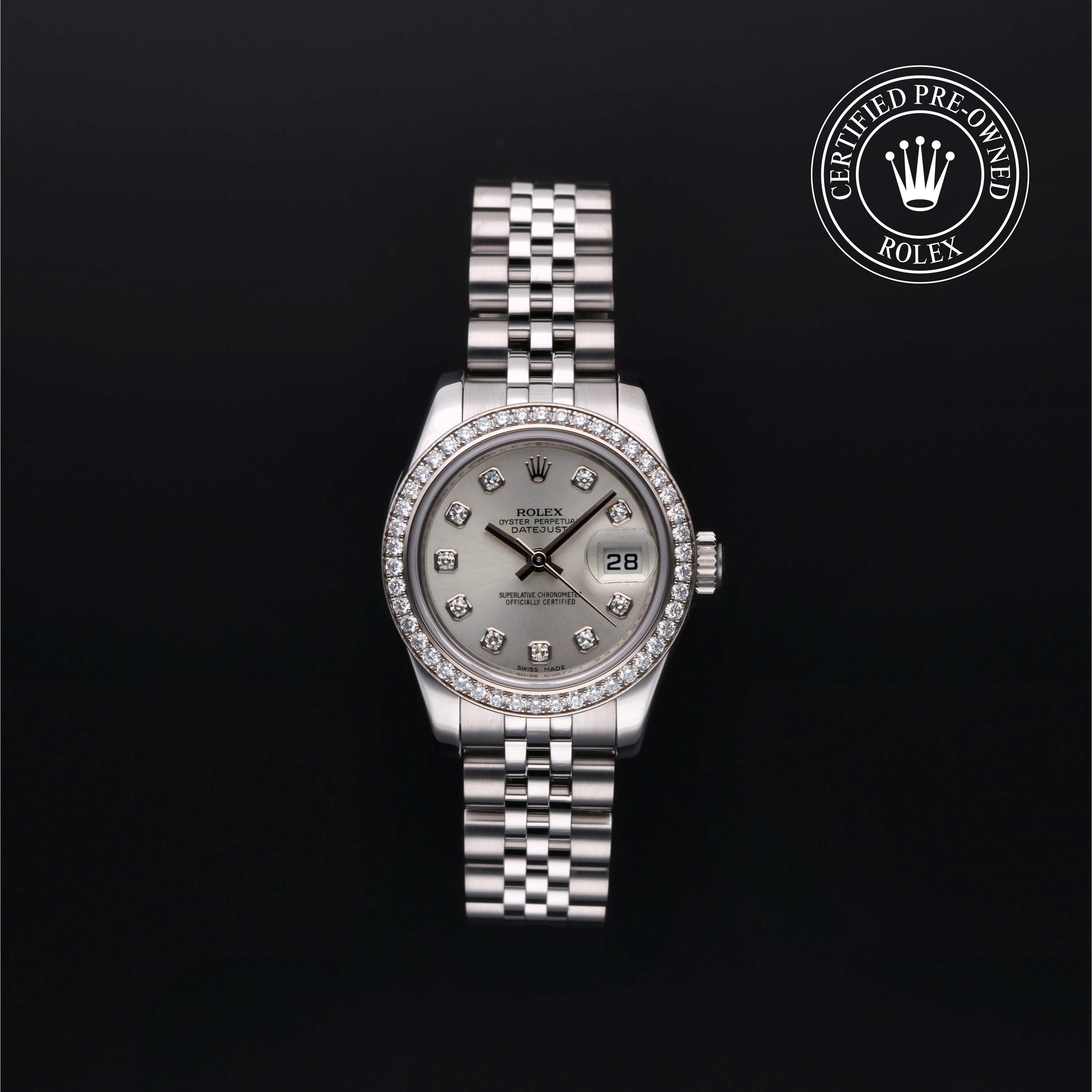 Datejust