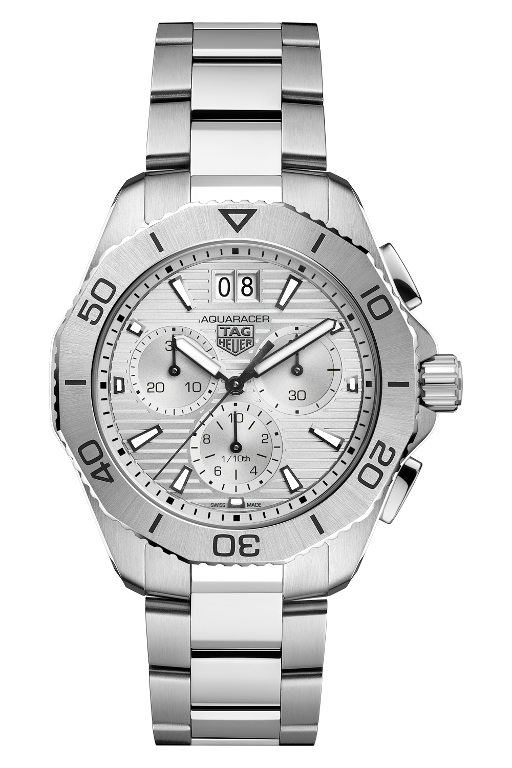 cbp1111.ba0627-tag-heuer-