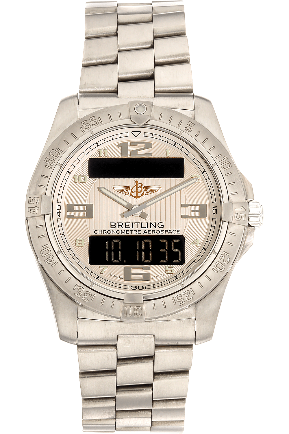 e79362-pre-owned-breitling-