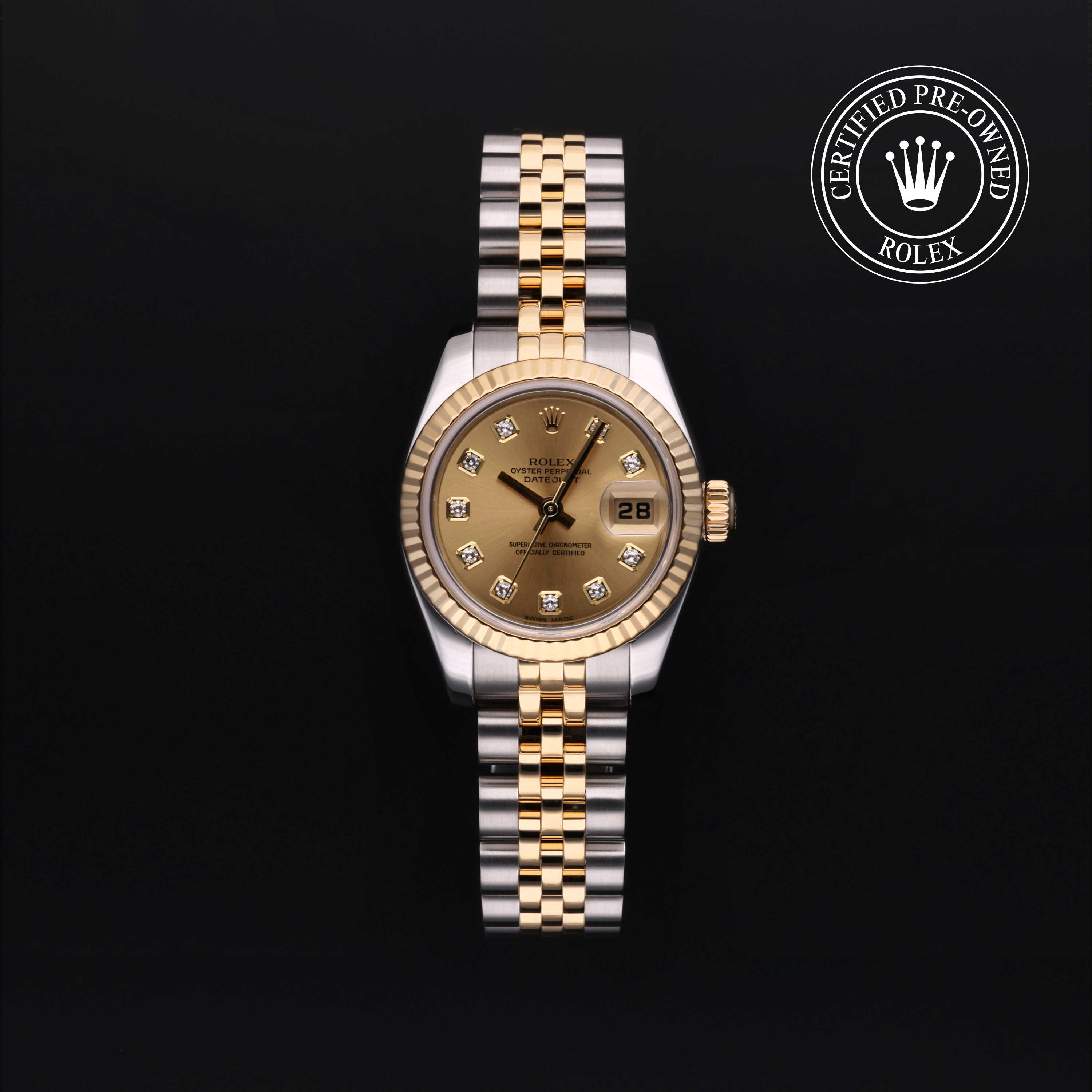 Datejust