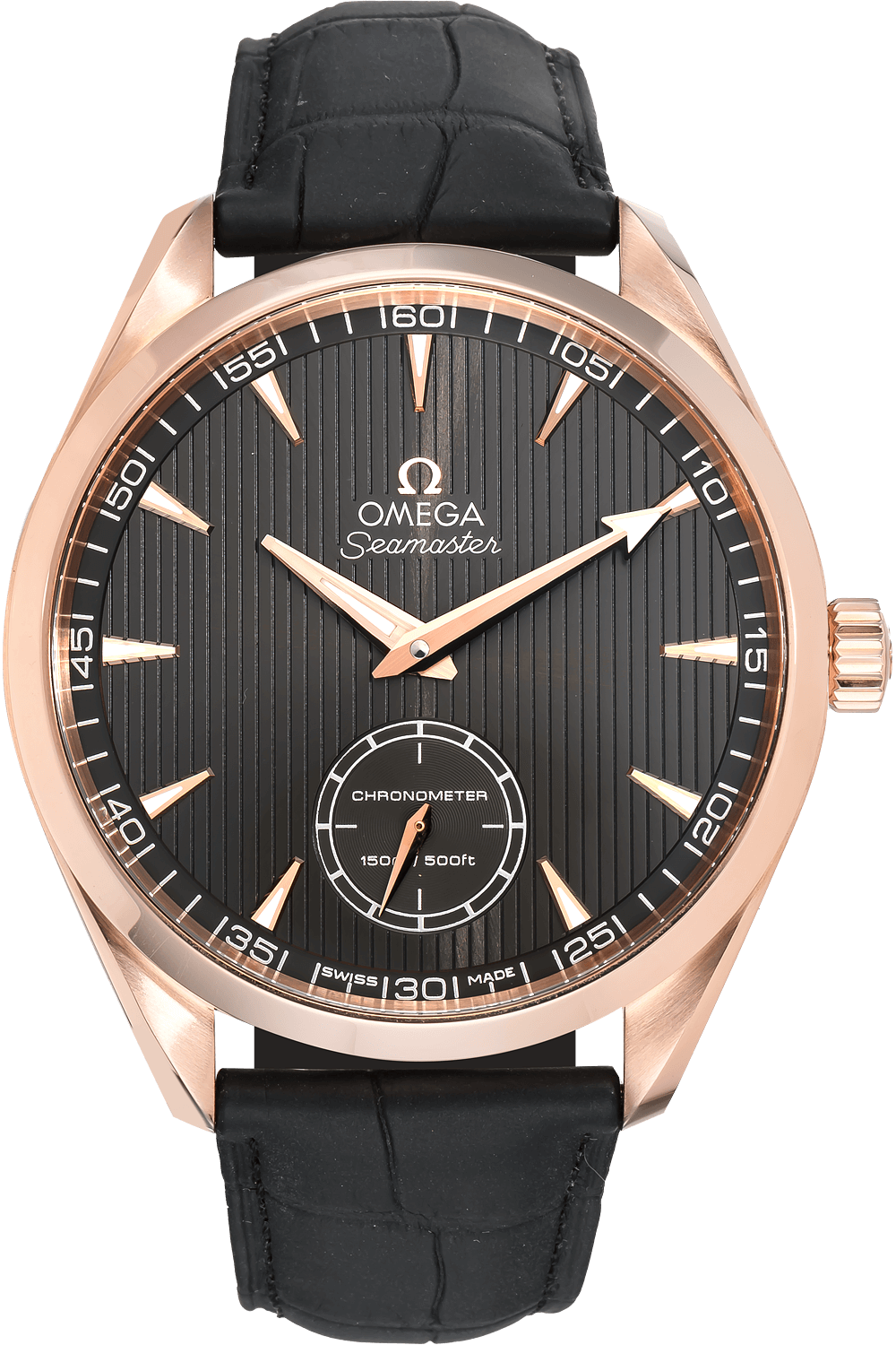 Omega aqua terra best sale xxl