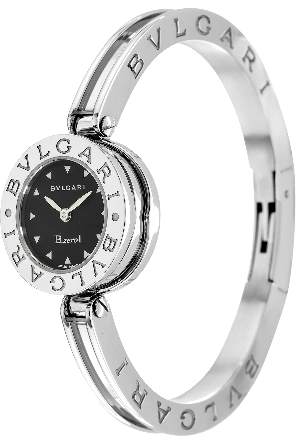 bz22s-pre-owned-bulgari-b.