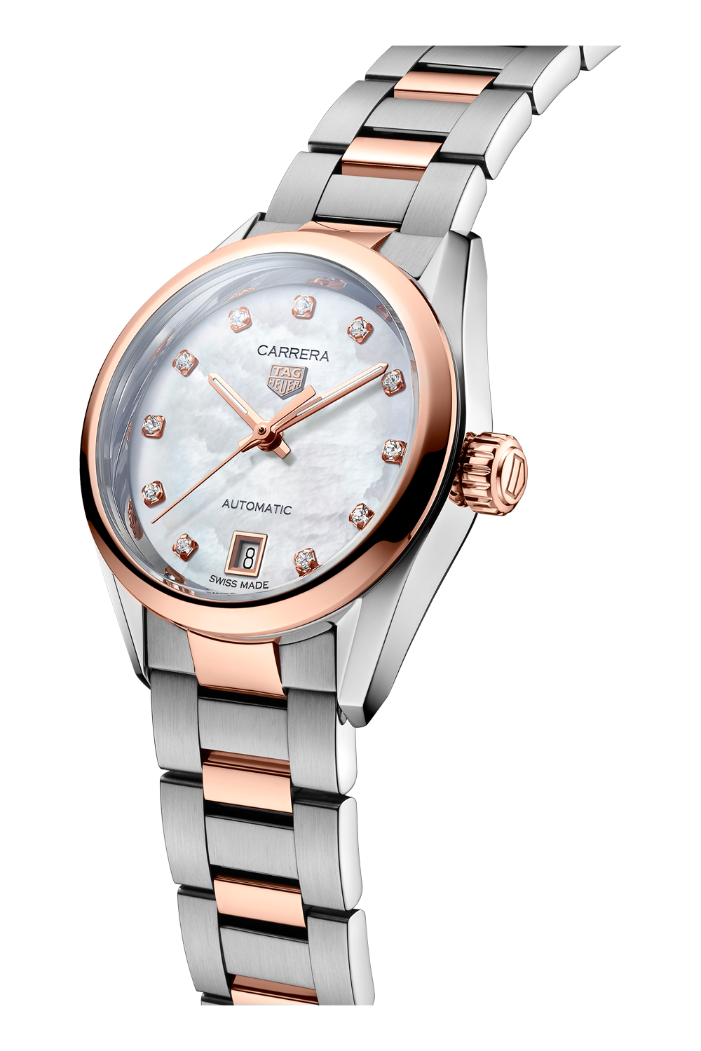 wbn2450.bd0569-tag-heuer-lady-