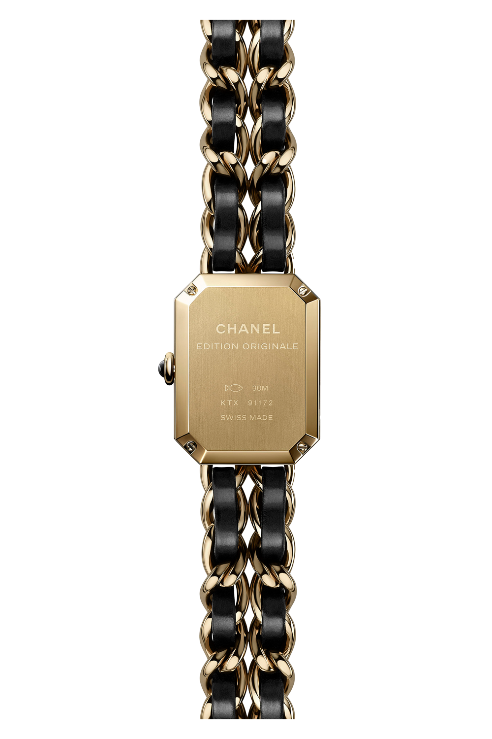 Chanel PREMIÈRE Édition Originale (H6951)