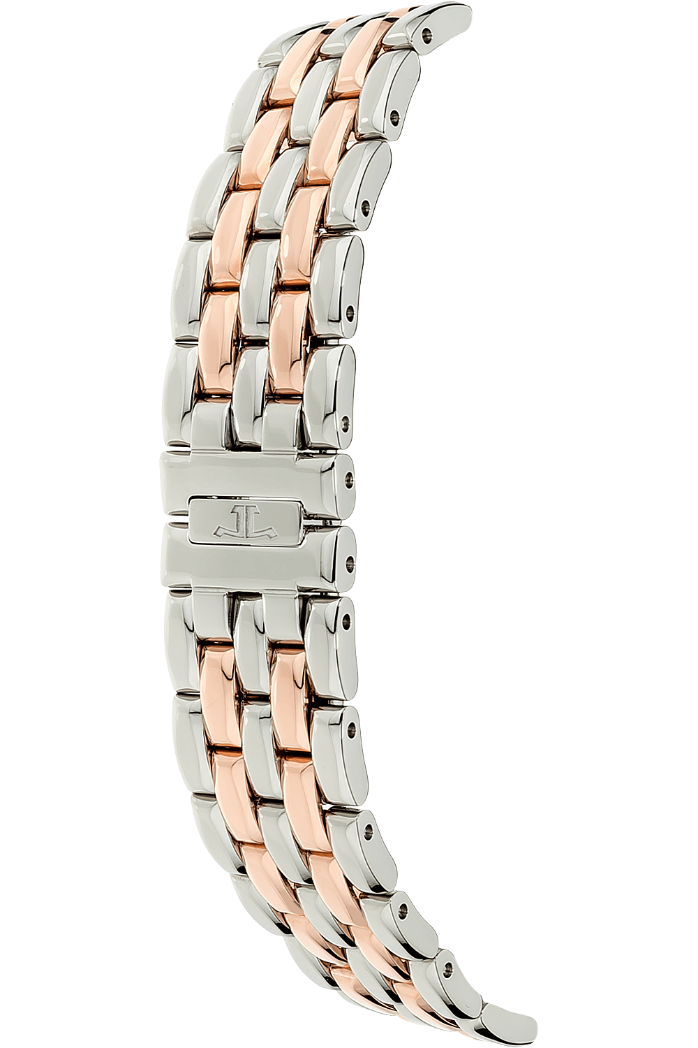 洋楽 prestige Platinum Men Watch Automatic, self-winding Master Grande Tradition