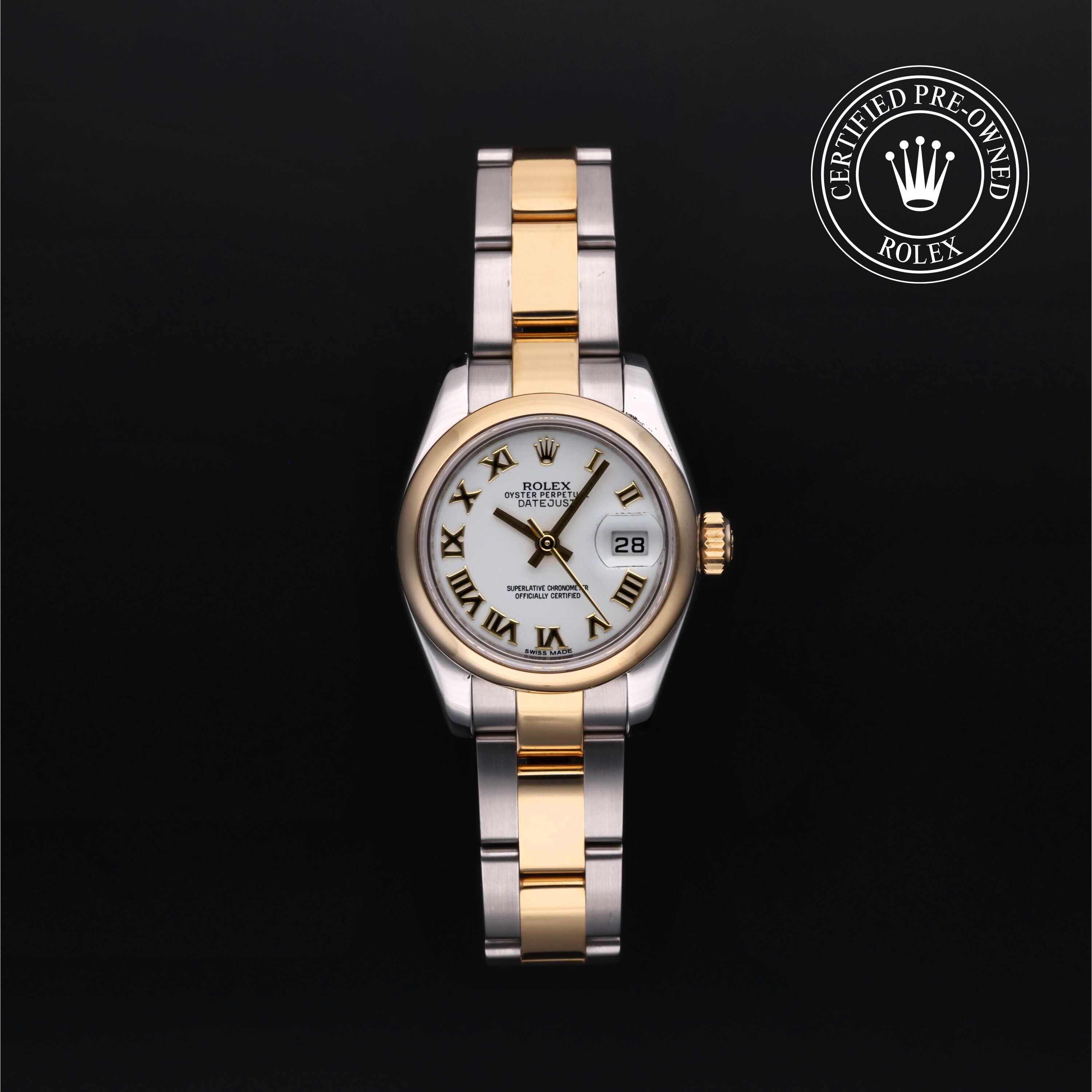 Datejust