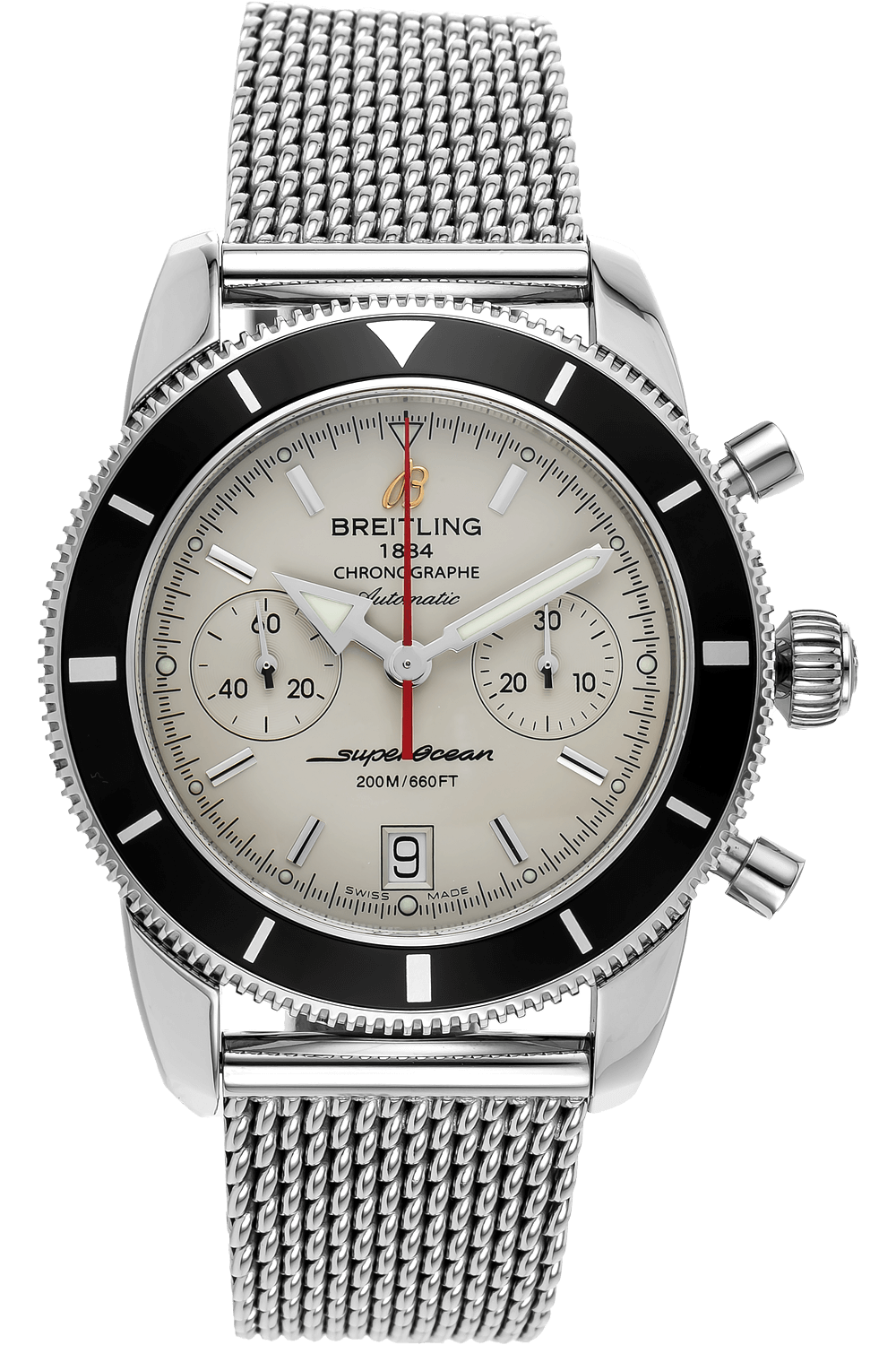 Breitling a23370 new arrivals