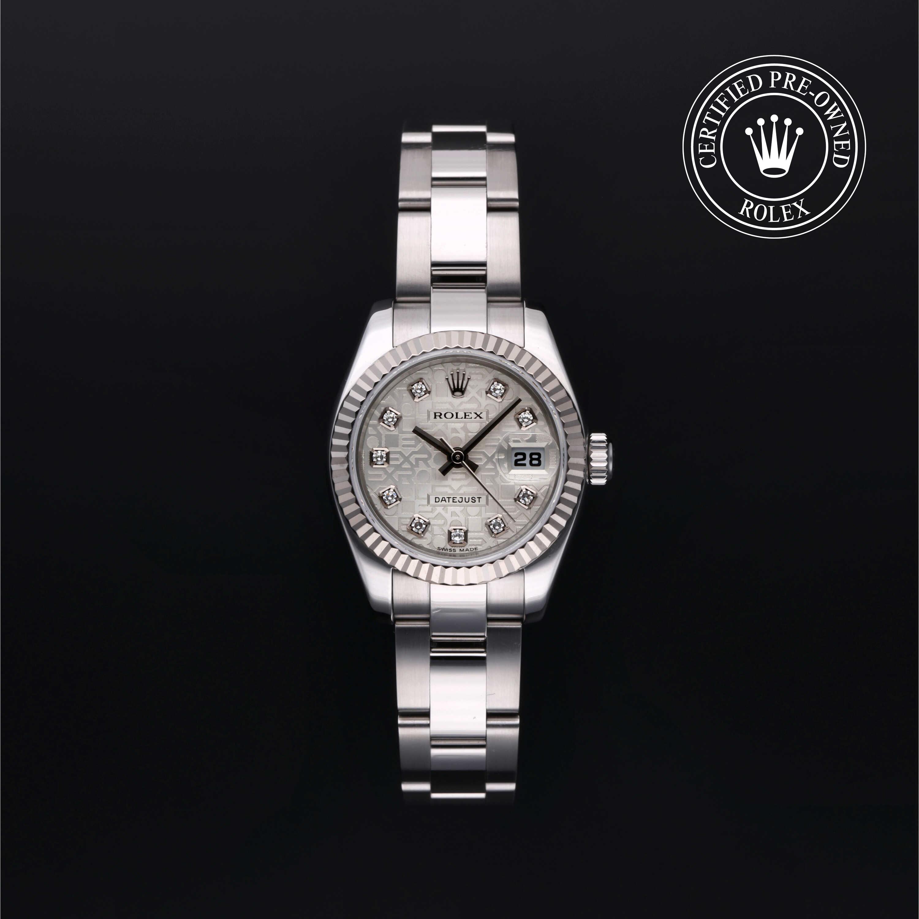 Datejust