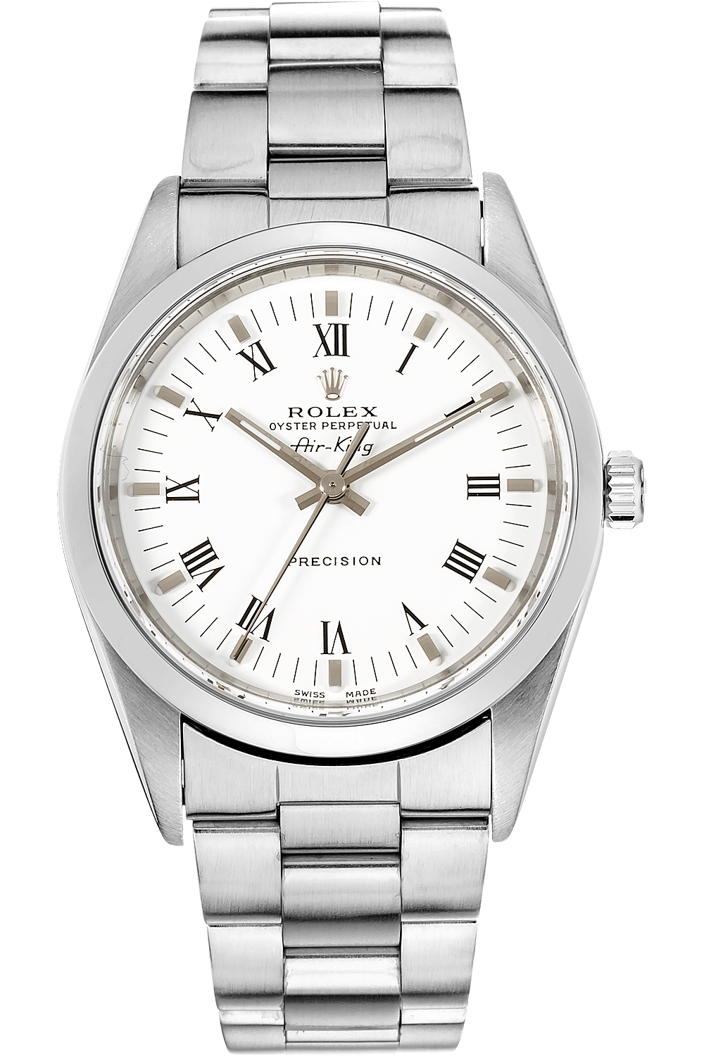 hover or tap to zoom