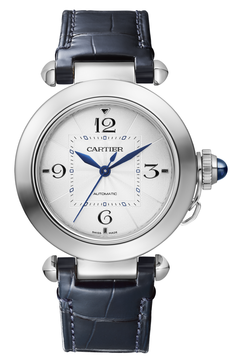 wspa0013-cartier-pasha-de-