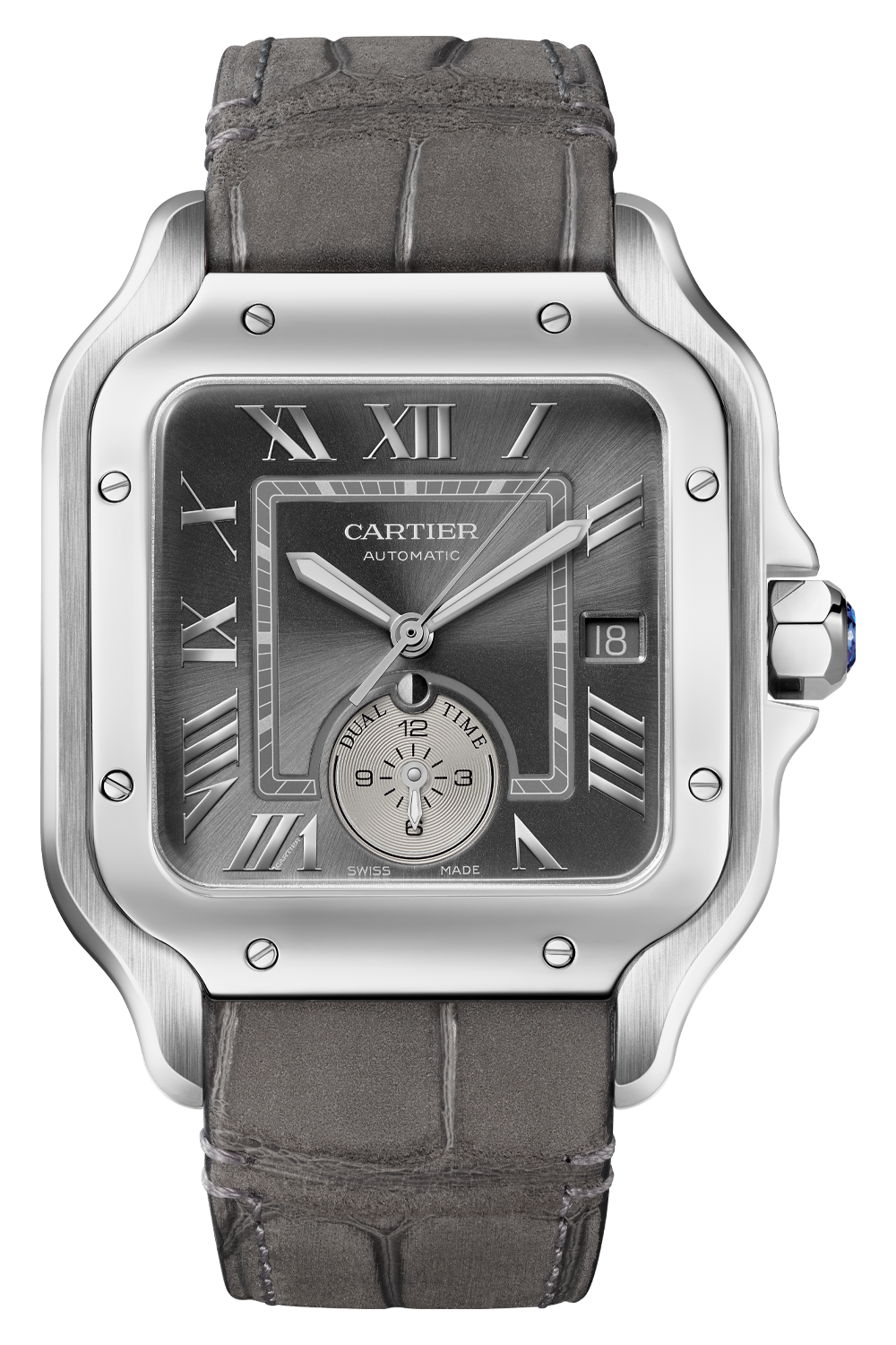 wssa0076-cartier-santos-de-