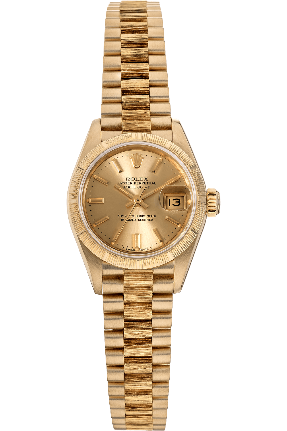 rolex 69278