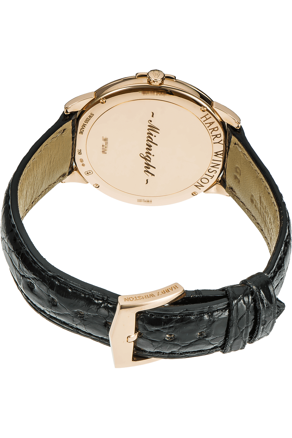 450-uq39r-pre-owned-harry-