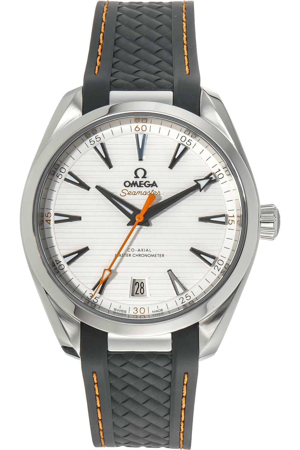 Omega 22012412102002 top