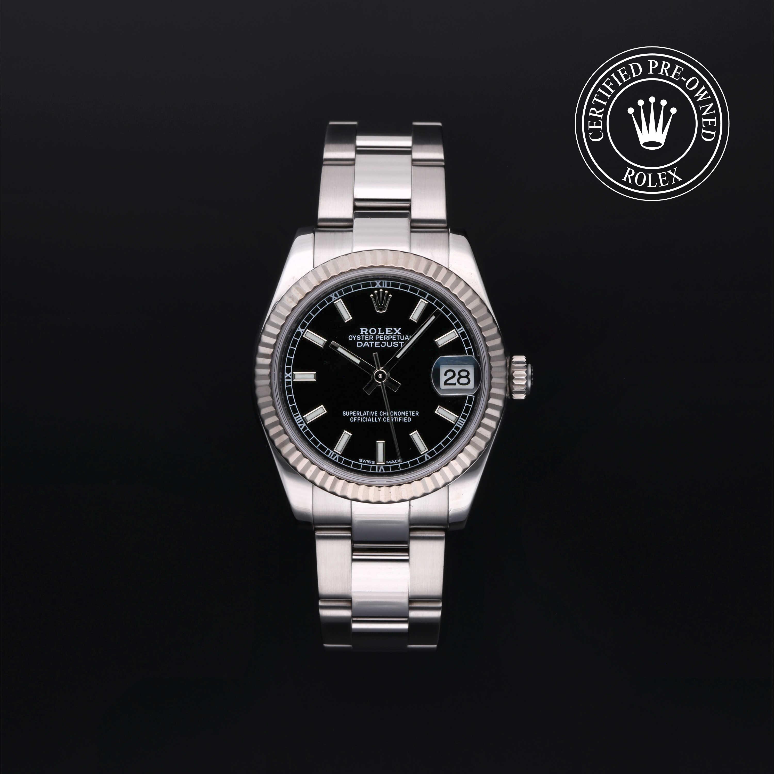 Datejust
