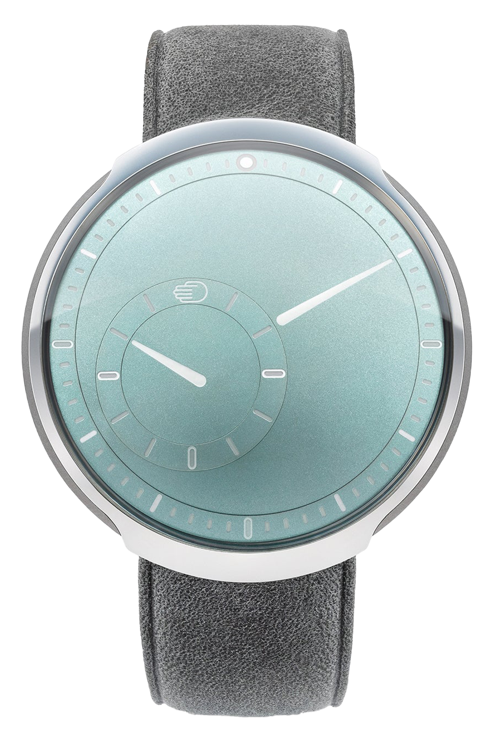 type8s-ressence-type-8-sage-