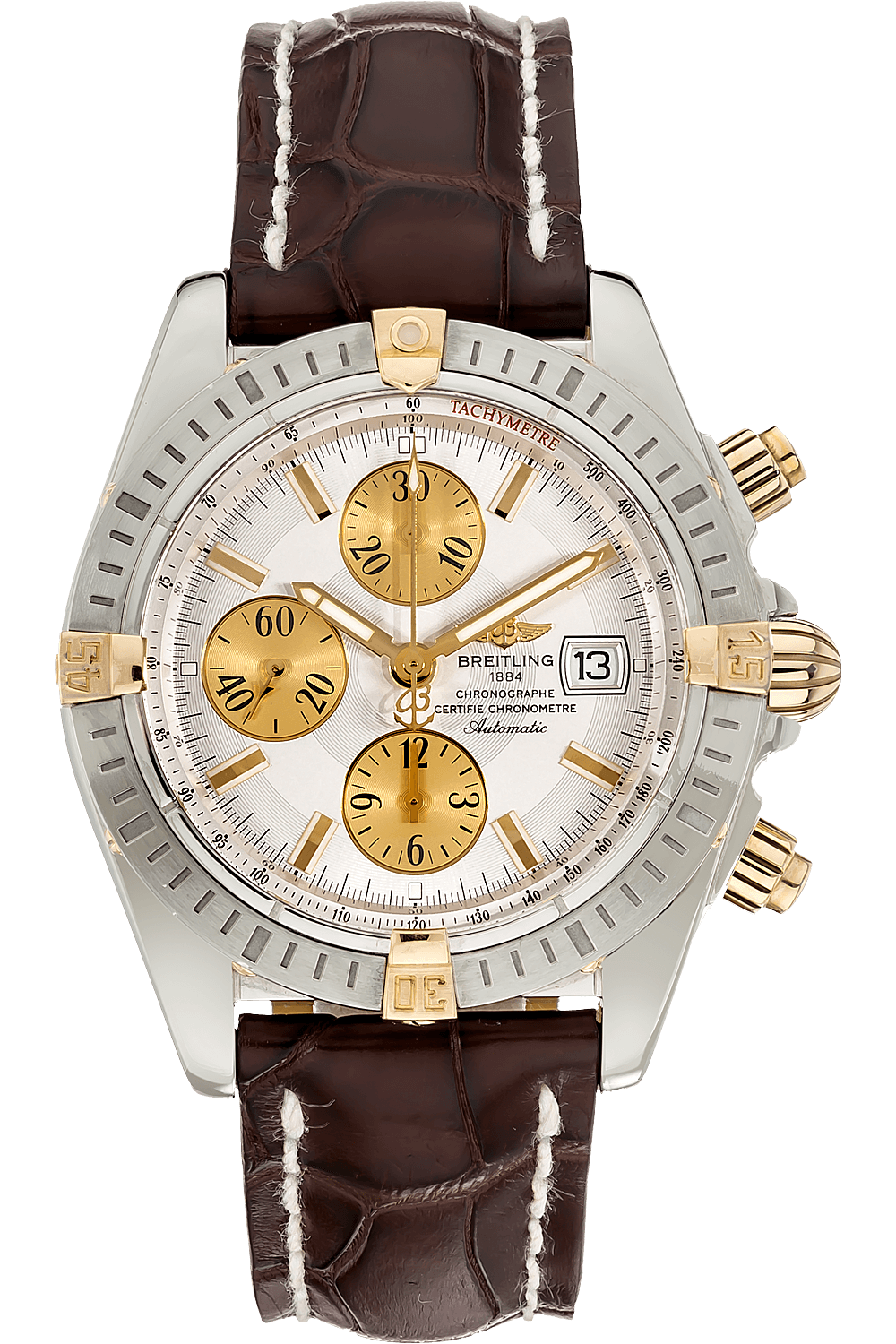 breitling b13356