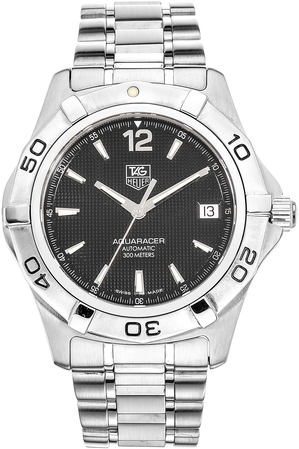 Tag waf2110 discount