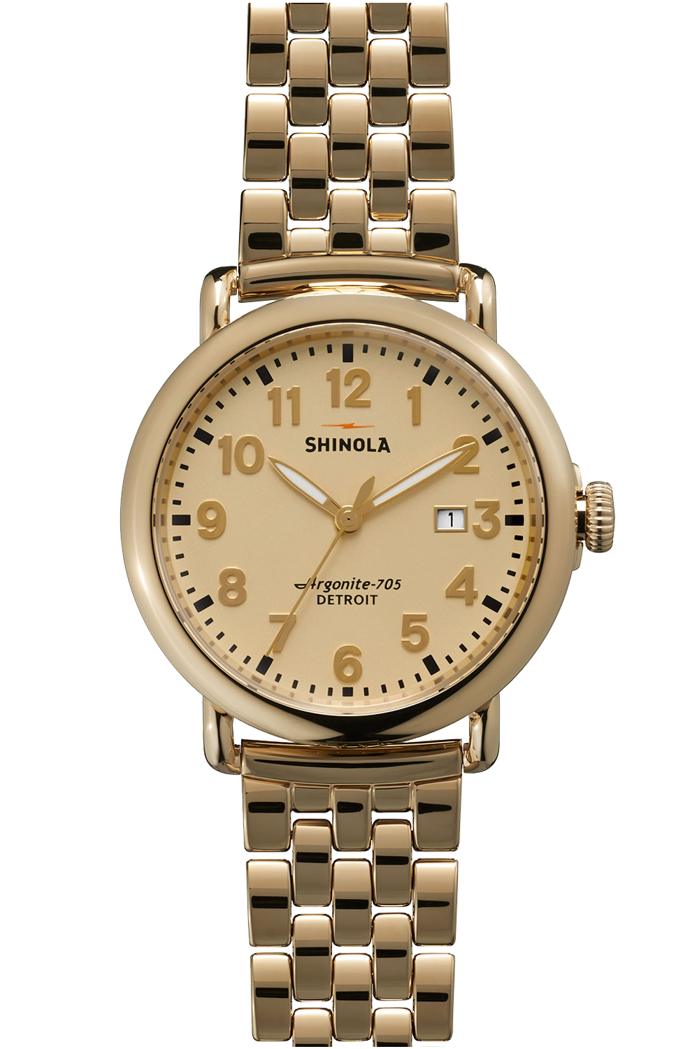 SHN0300022.png