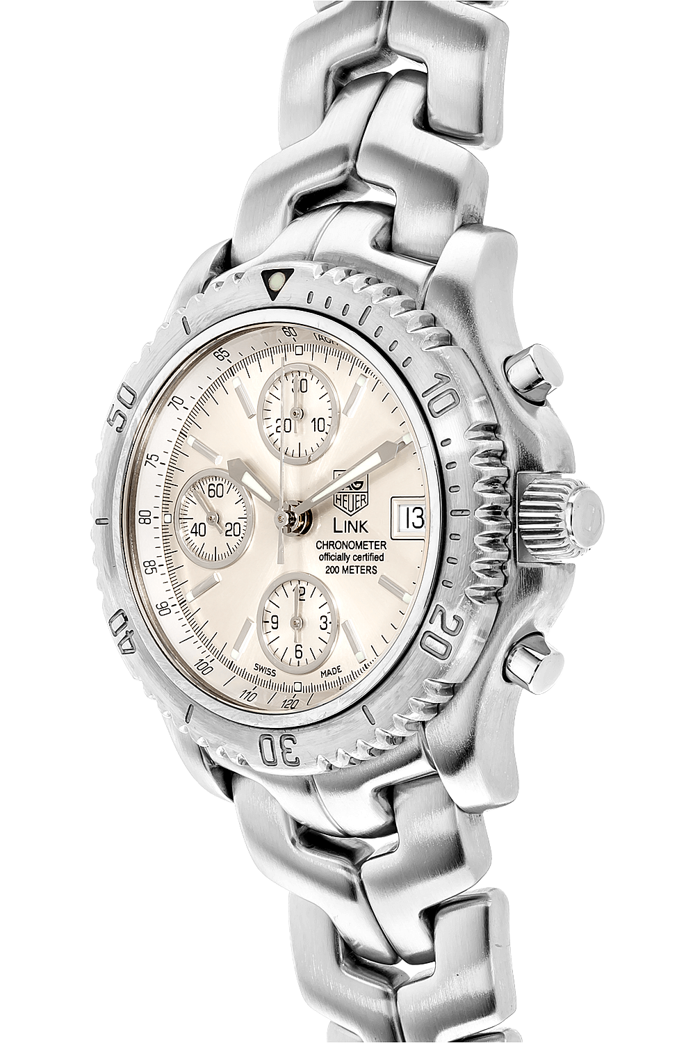 ct5113-pre-owned-tag-heuer-