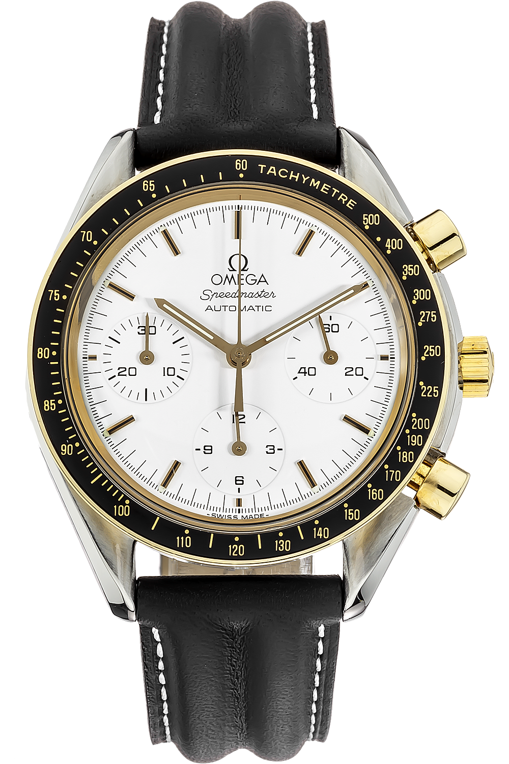Omega speedmaster 1750032 online