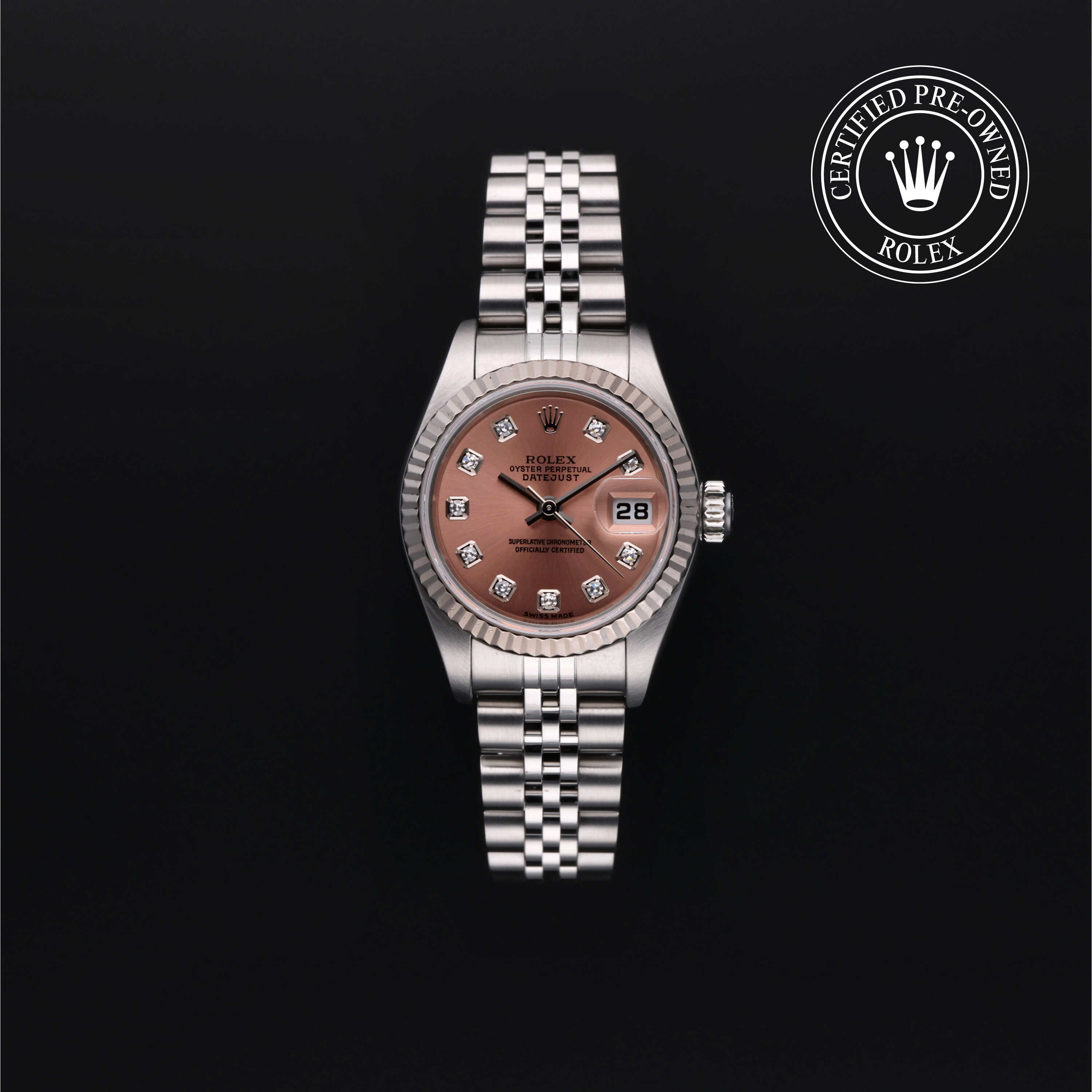 Datejust