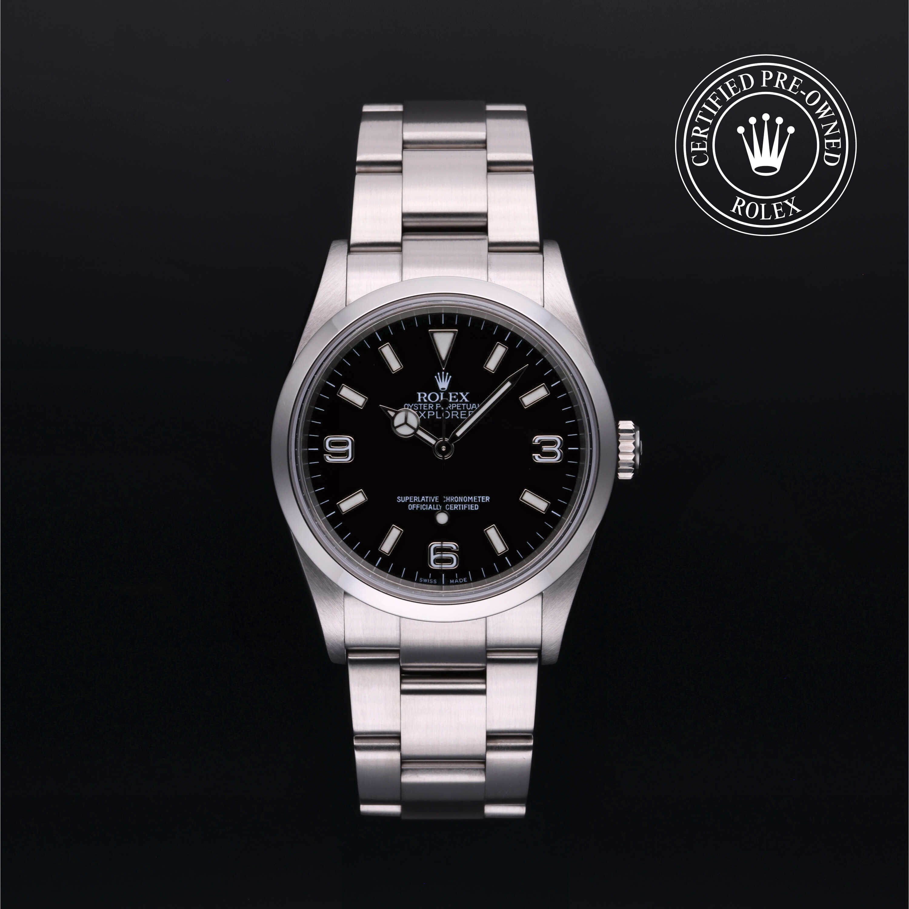 Bucherer rolex new arrivals price list