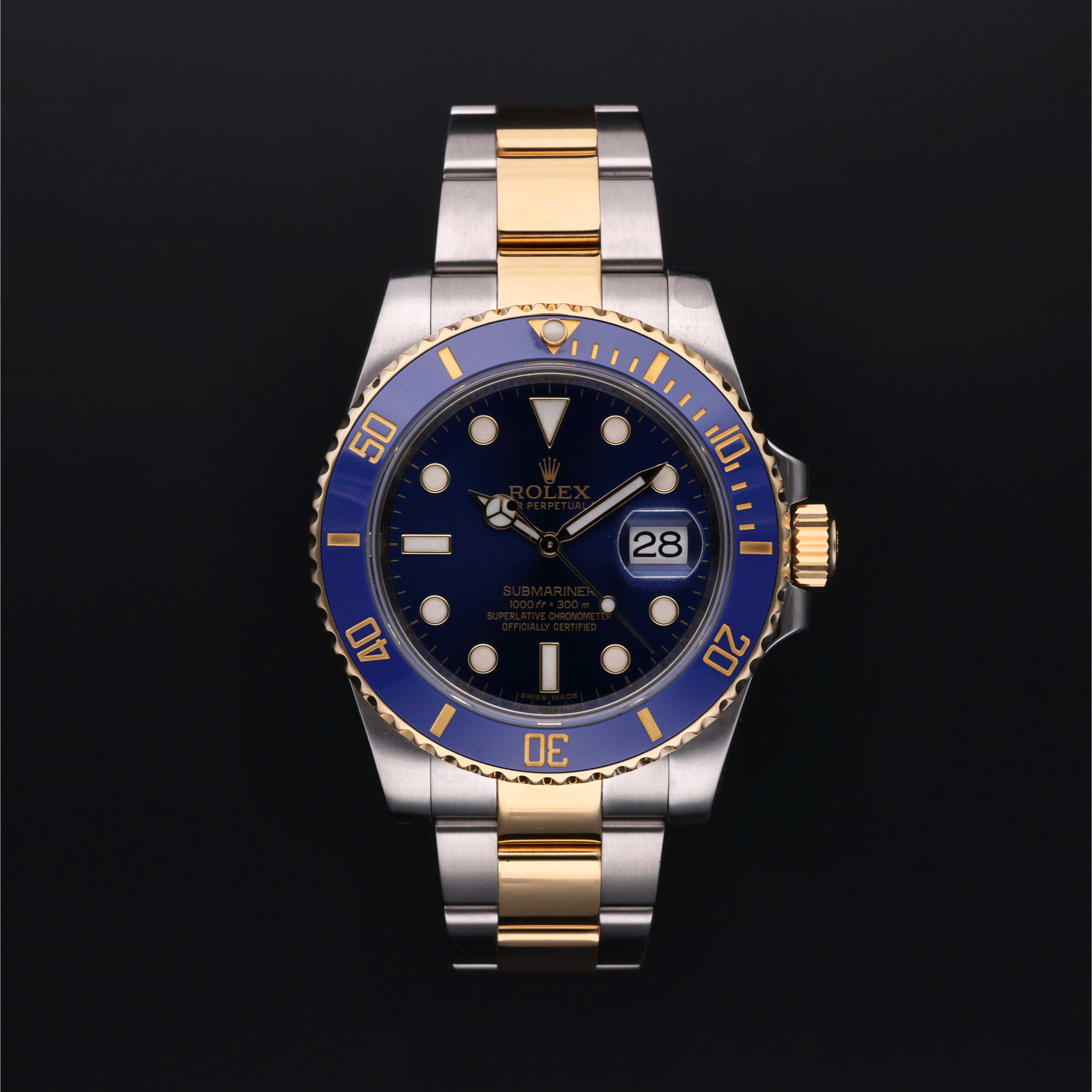 Submariner